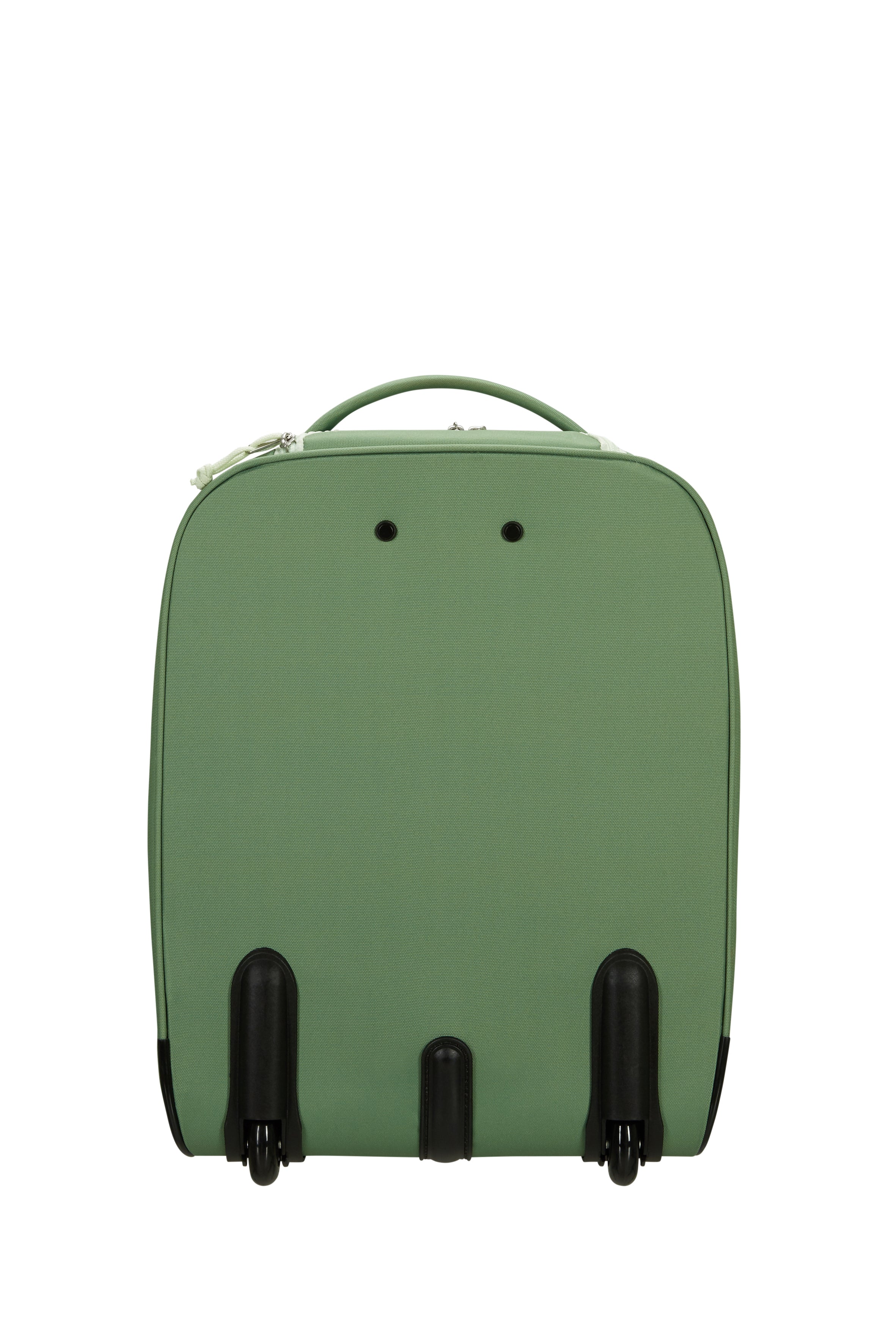 Samsonite Sammies Upright - Image 4