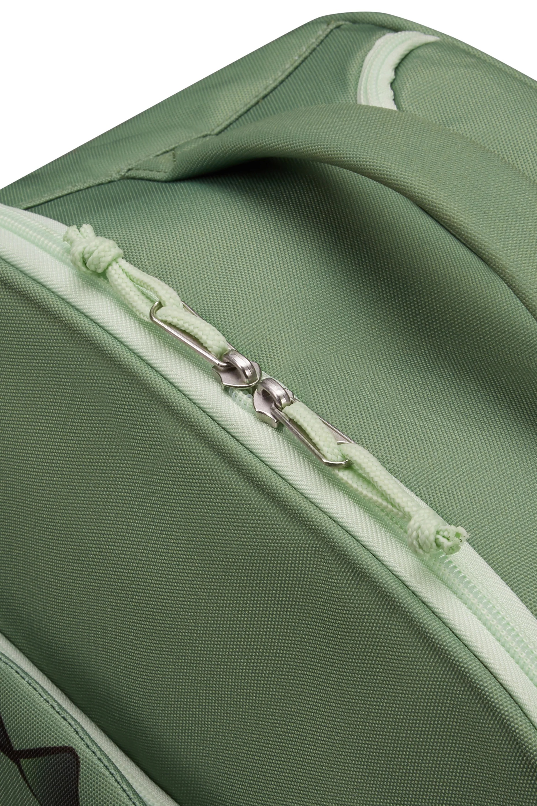 Samsonite Sammies Upright - Image 7