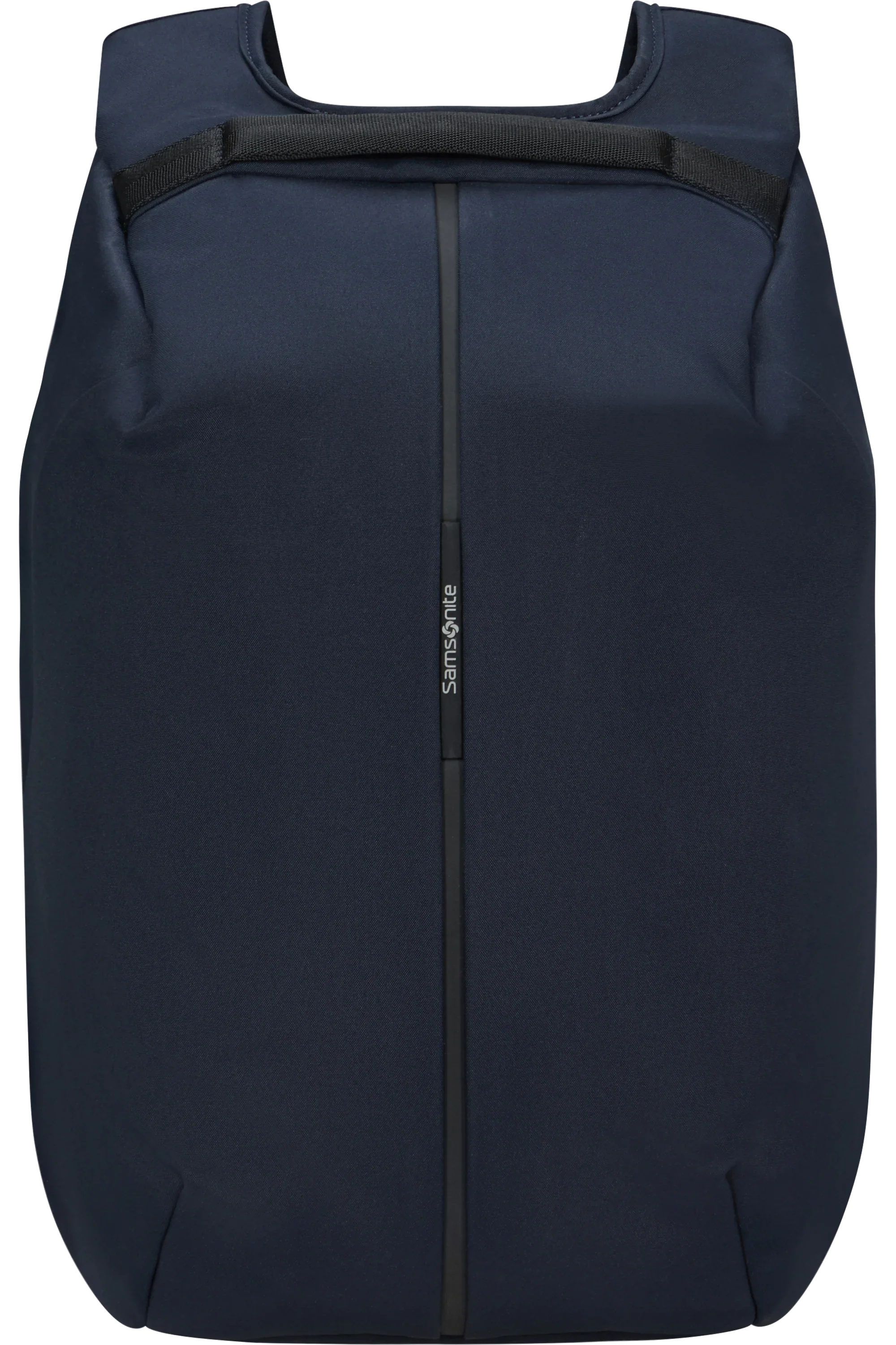 Samsonite Securipak 2.0 - Image 10