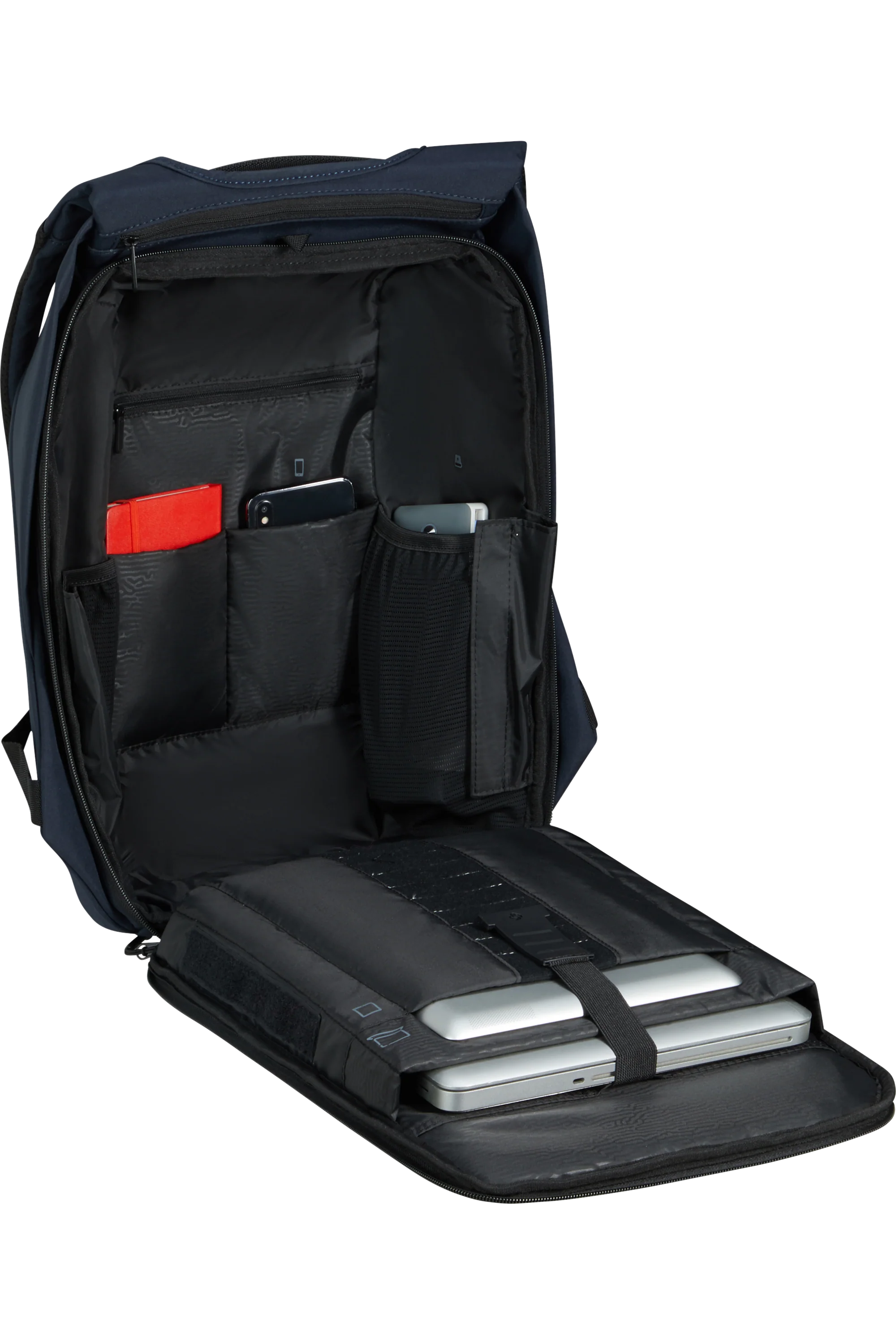 Samsonite Securipak 2.0 - Image 11