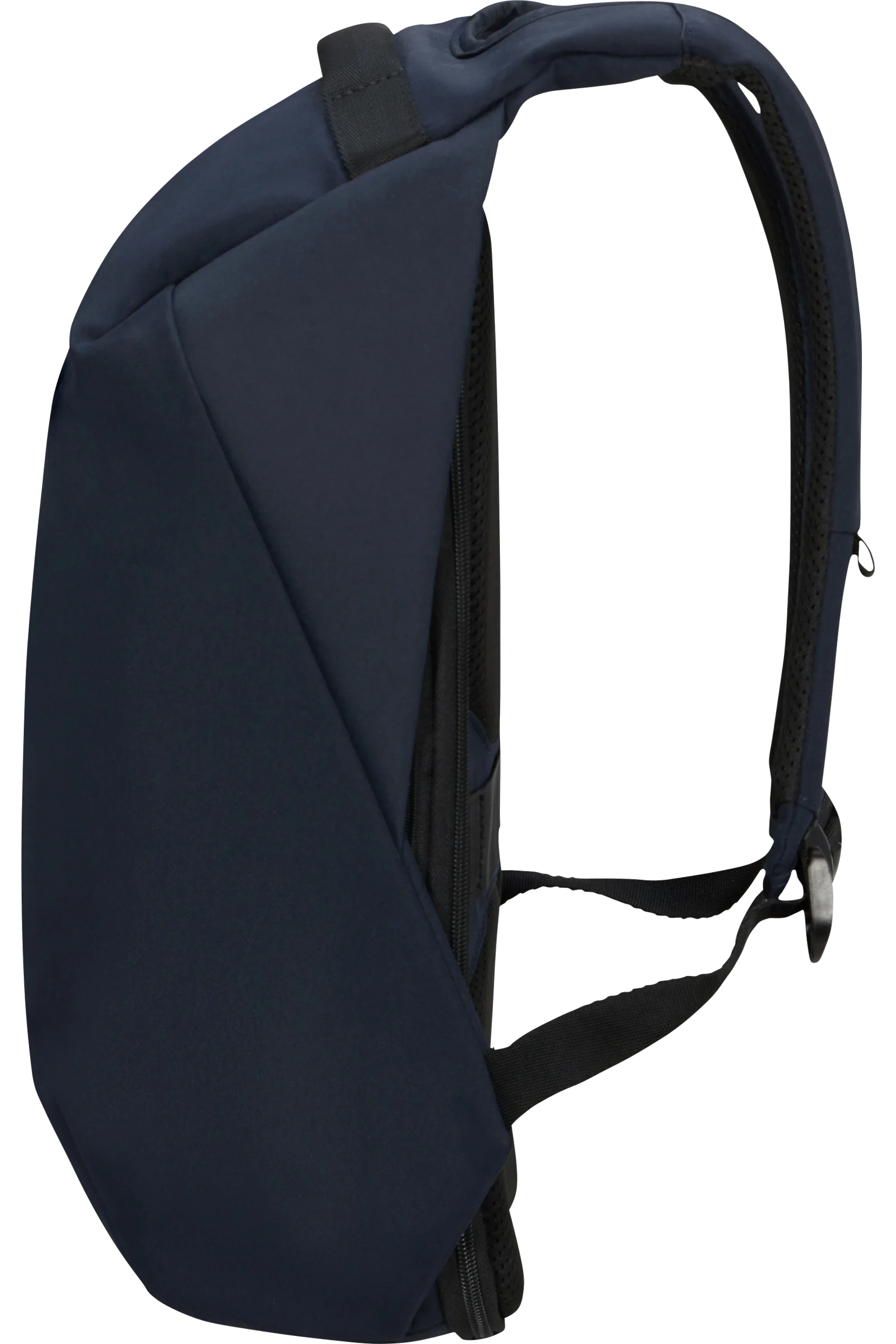 Samsonite Securipak 2.0 - Image 12