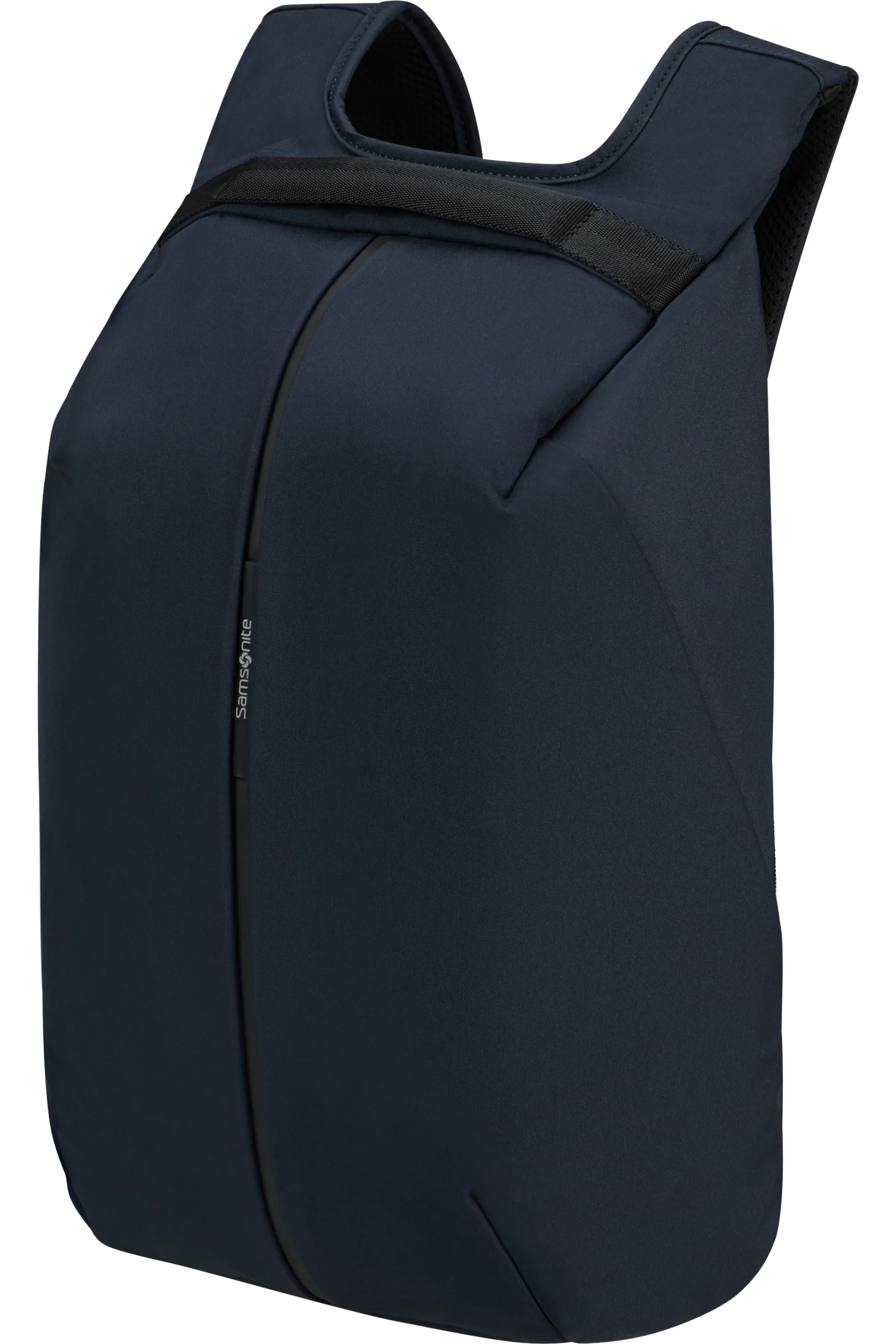 Samsonite Securipak 2.0 - Image 13