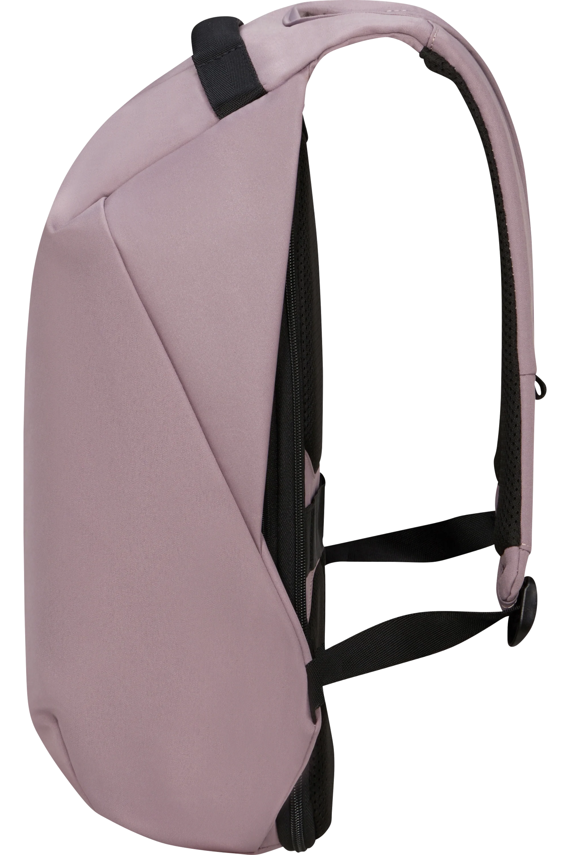 Samsonite Securipak 2.0 - Image 8