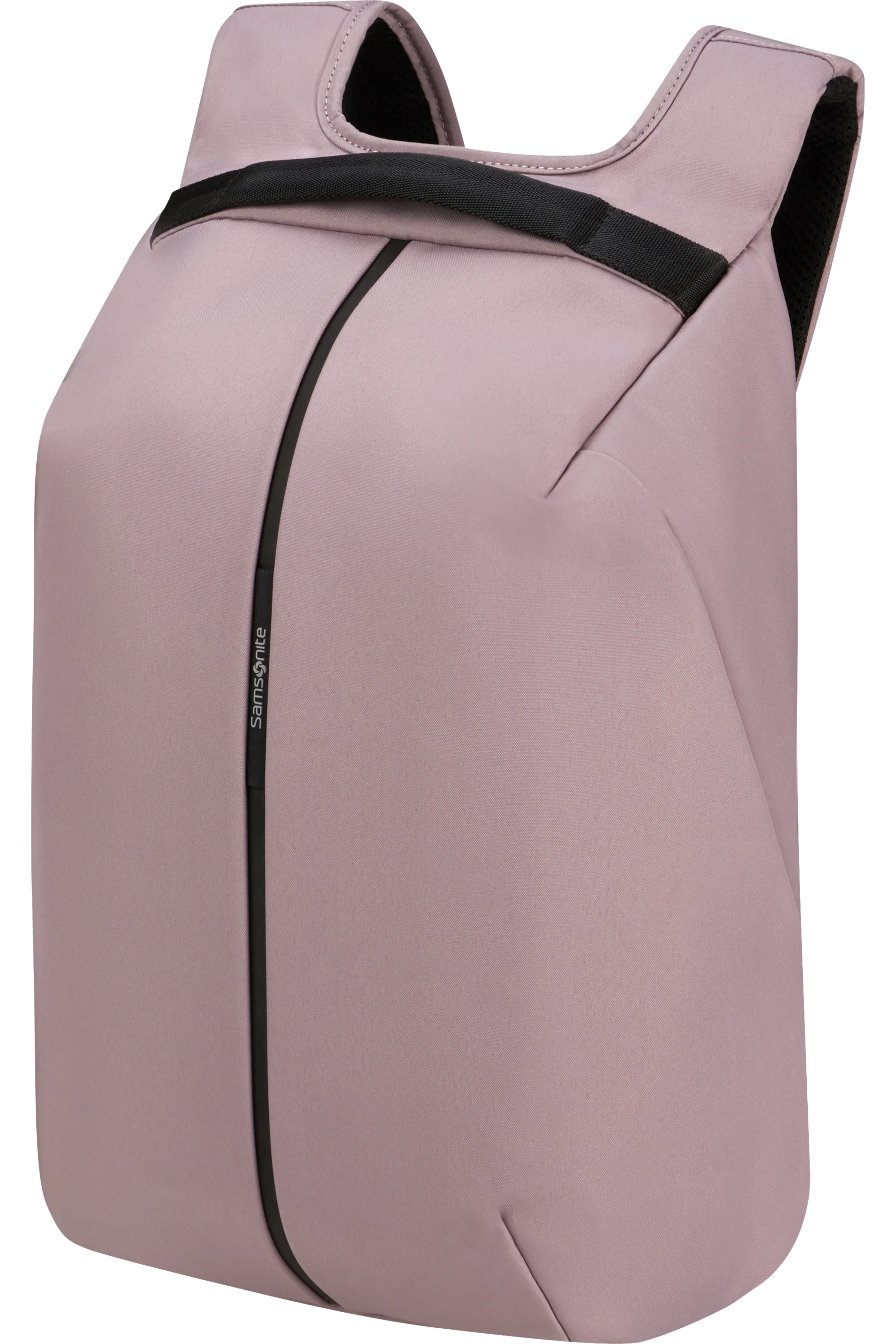 Samsonite Securipak 2.0 - Image 9