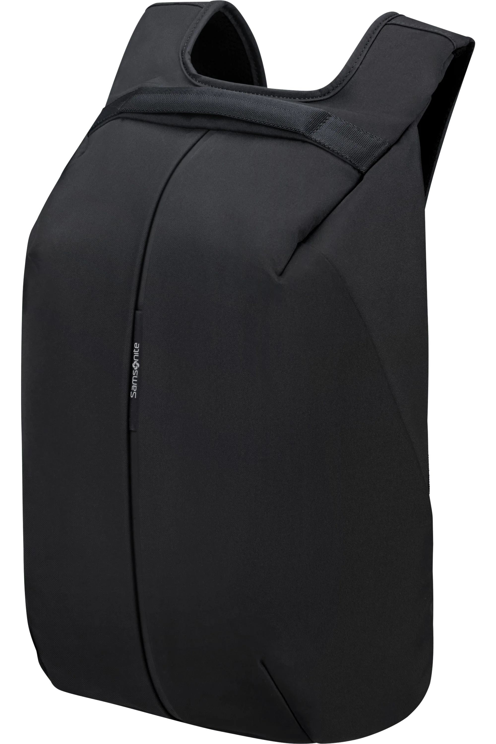 Samsonite Securipak 2.0 - Image 3