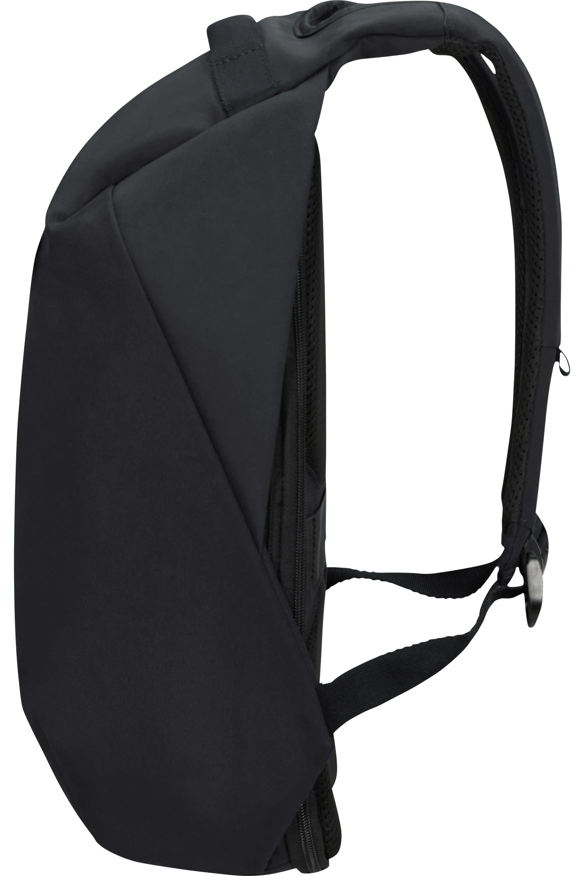Samsonite Securipak 2.0 - Image 4