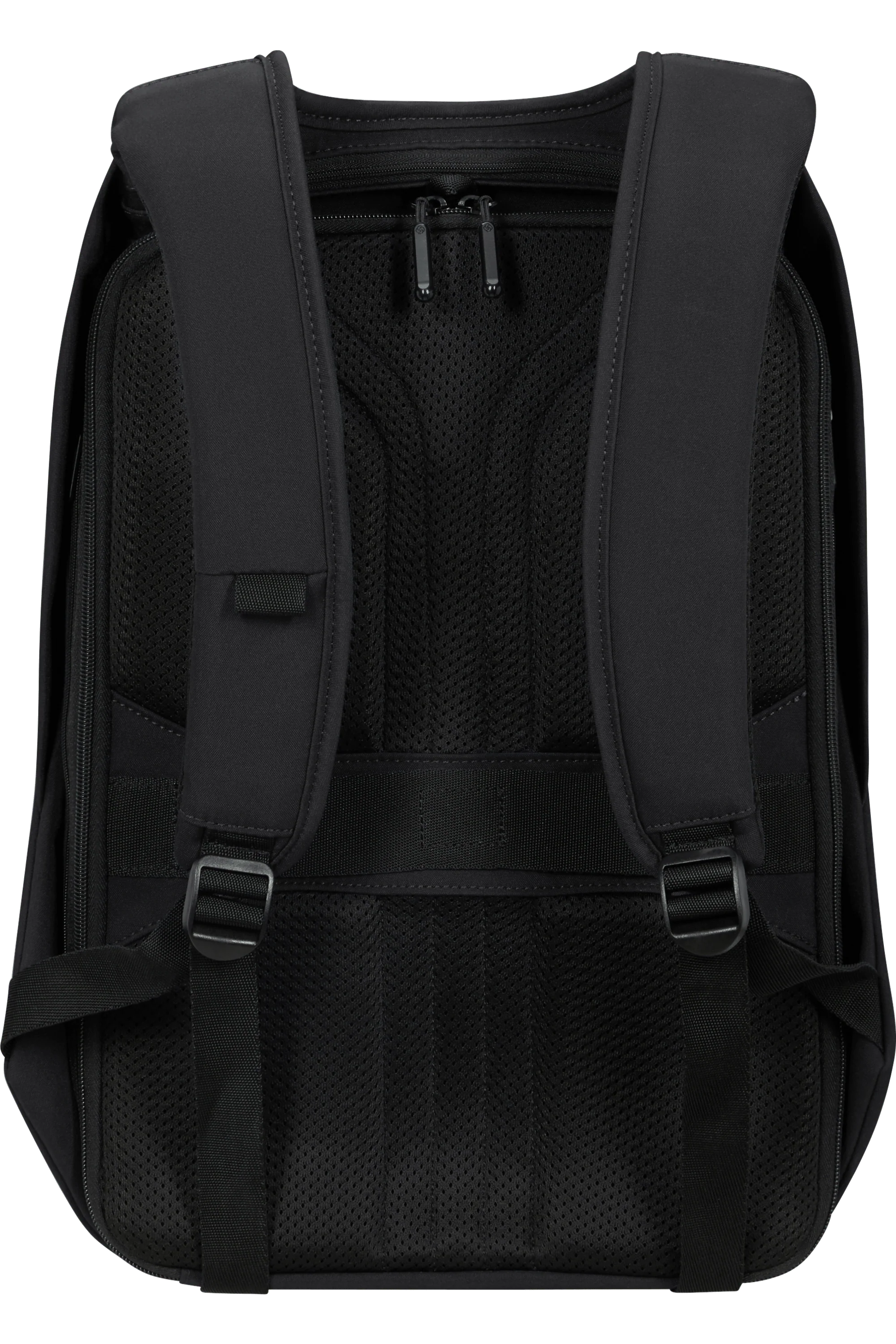 Samsonite Securipak 2.0 - Image 5