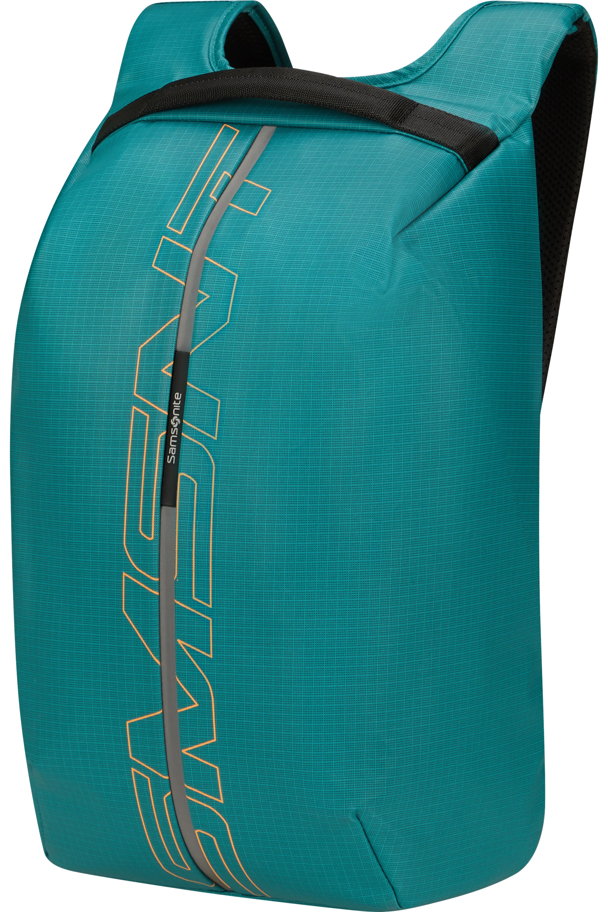 Samsonite Securipak 2.0 - Image 16