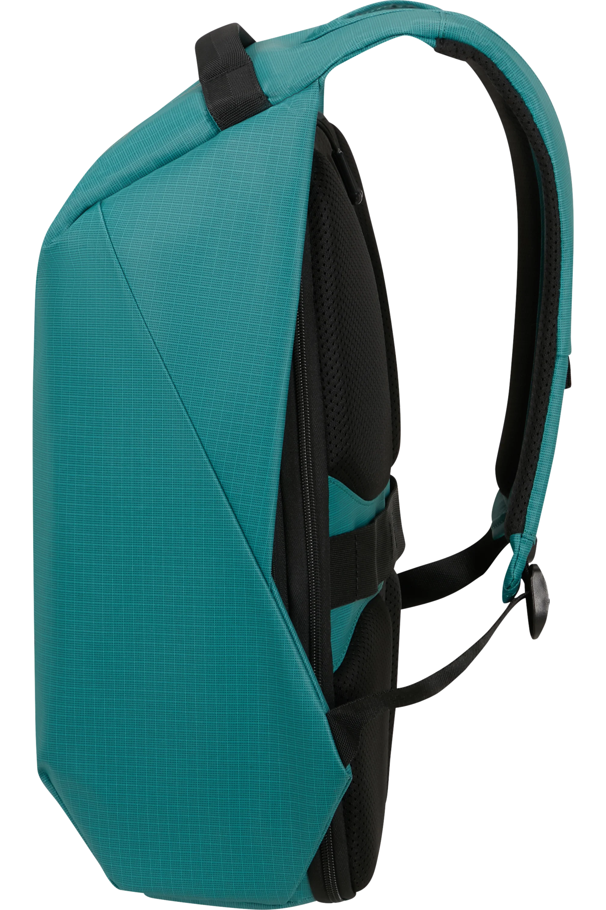 Samsonite Securipak 2.0 - Image 17