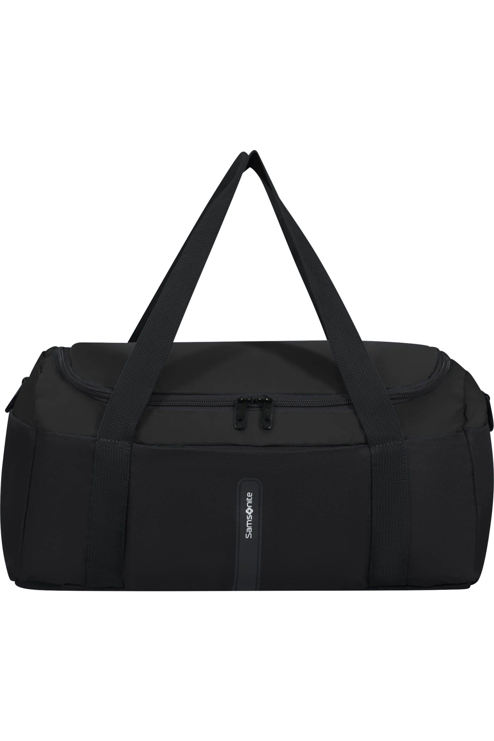 Samsonite TA Revolution Foldbar Duffle XS - Image 4