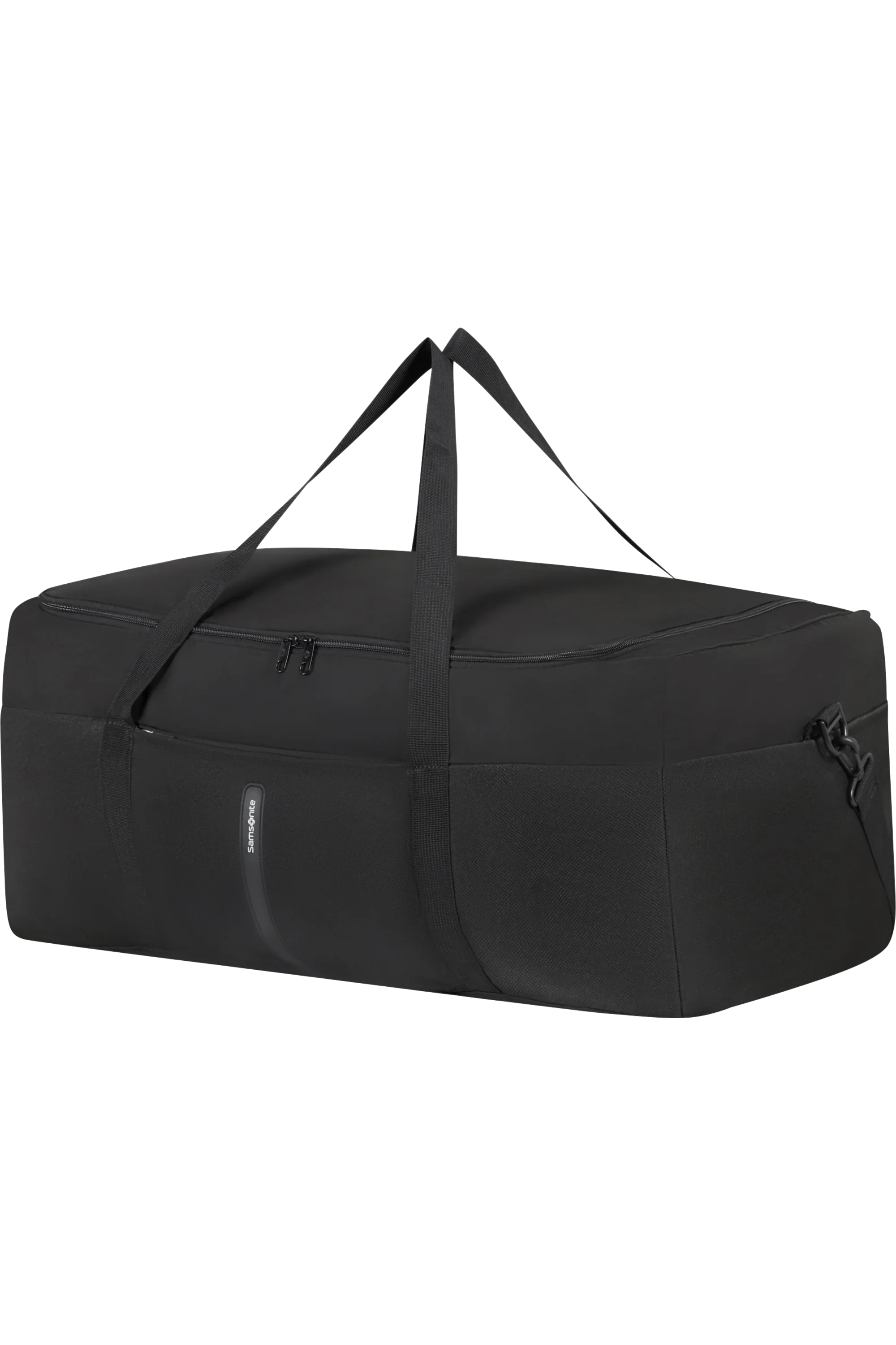 Samsonite TA Revolution Foldbar Duffle L - Image 2