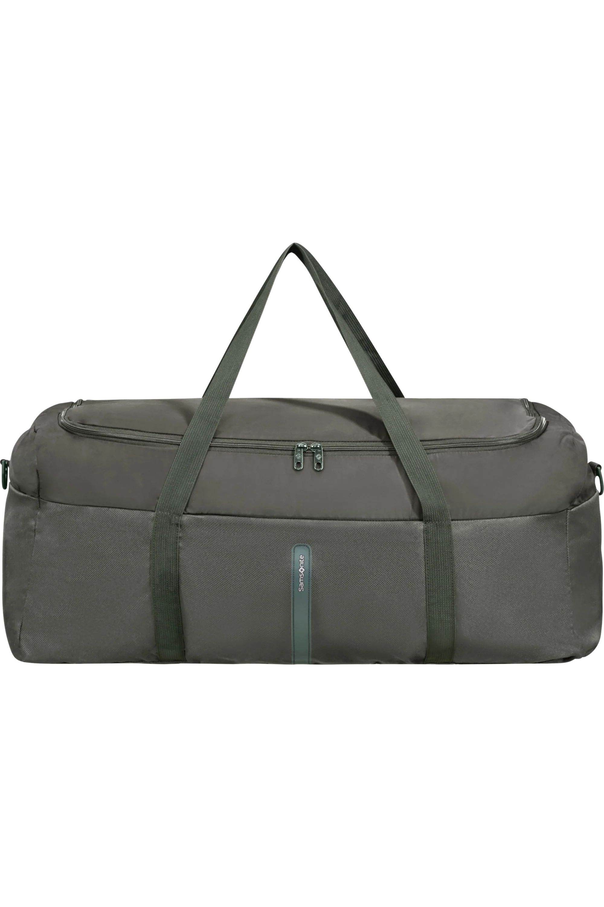 Samsonite TA Revolution Foldbar Duffle L - Image 4