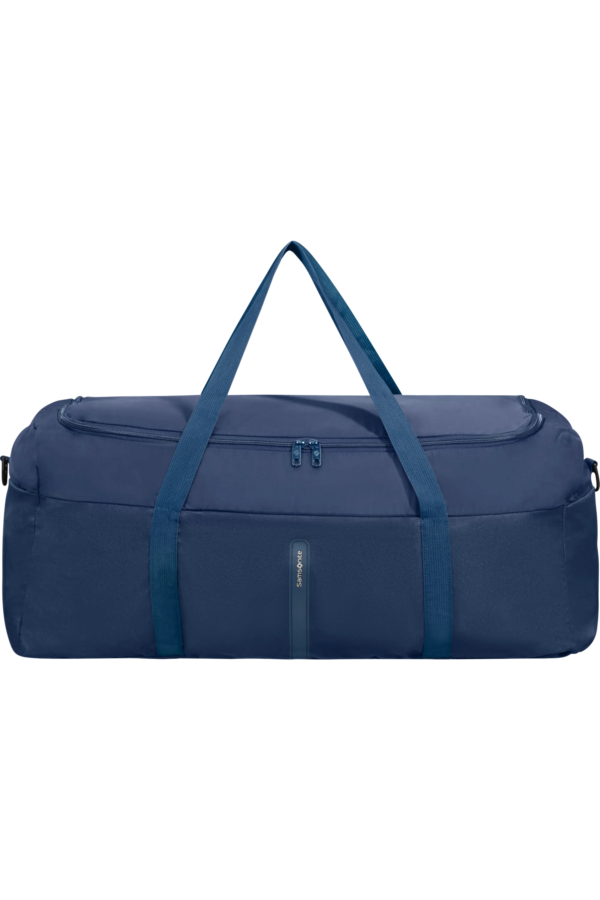 Samsonite TA Revolution Foldbar Duffle L - Image 7
