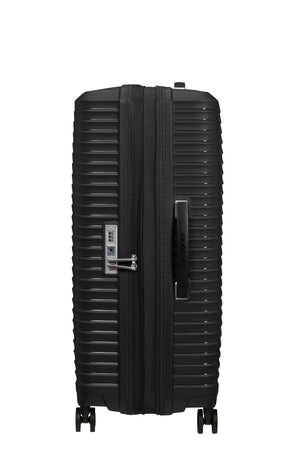 Samsonite Upscape Spinner 75 Stor Kuffert m. ekspansion - Image 3