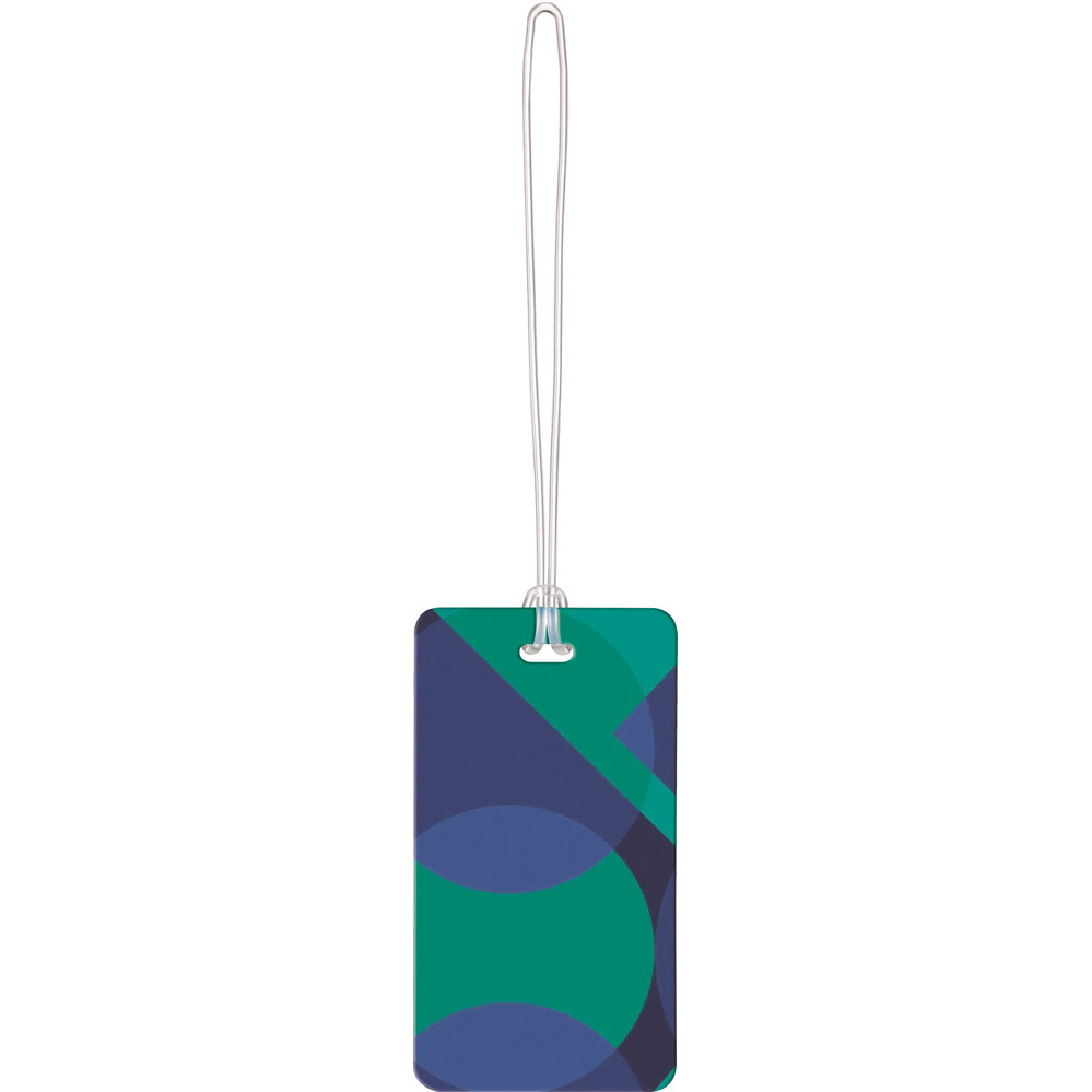 Miniaturebillede 2