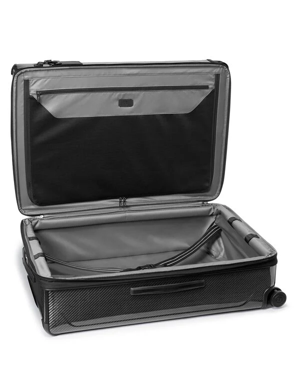 Tegra Lite Extended Trip Expandable 4 Wheeled Packing Case - Image 2
