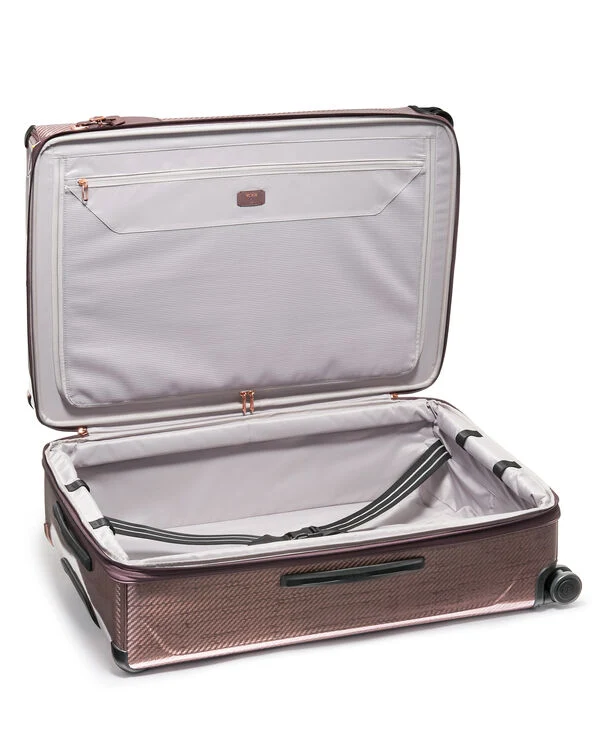 Tegra Lite Extended Trip Expandable 4 Wheeled Packing Case - Image 2