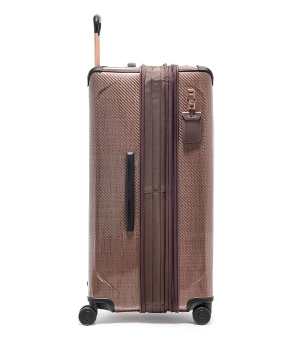 Tegra Lite Extended Trip Expandable 4 Wheeled Packing Case - Image 3