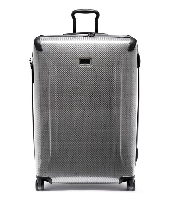 Tegra Lite Extended Trip Expandable 4 Wheeled Packing Case - Image 5