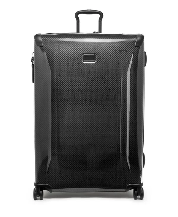 Tegra Lite Extended Trip Expandable 4 Wheeled Packing Case - Image 6