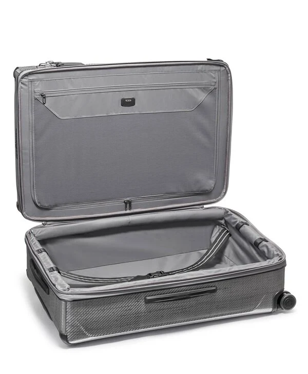 Tegra Lite Extended Trip Expandable 4 Wheeled Packing Case - Image 2