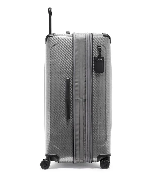 Tegra Lite Extended Trip Expandable 4 Wheeled Packing Case - Image 3