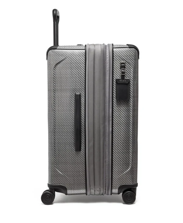 Tegra Lite Short Trip Expandable 4 Wheeled Packing Case - Image 3
