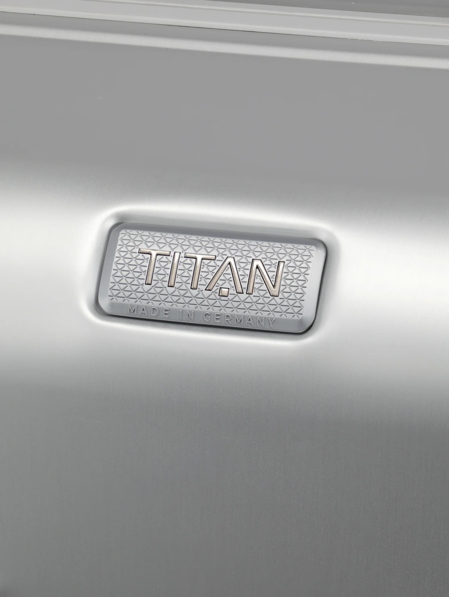 TITAN ETERNITY L Kuffert - Image 11