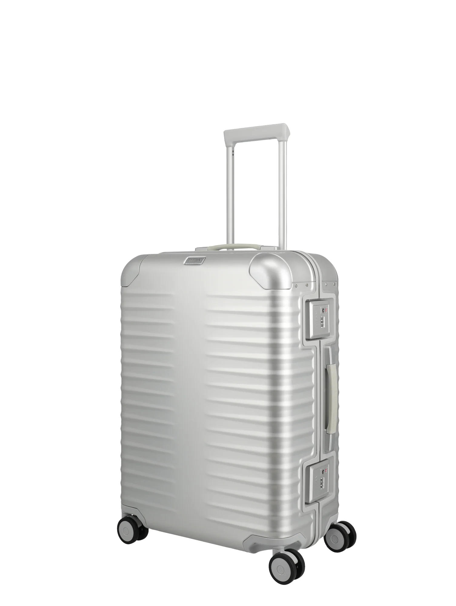TITAN ETERNITY M+ Kuffert - Image 4