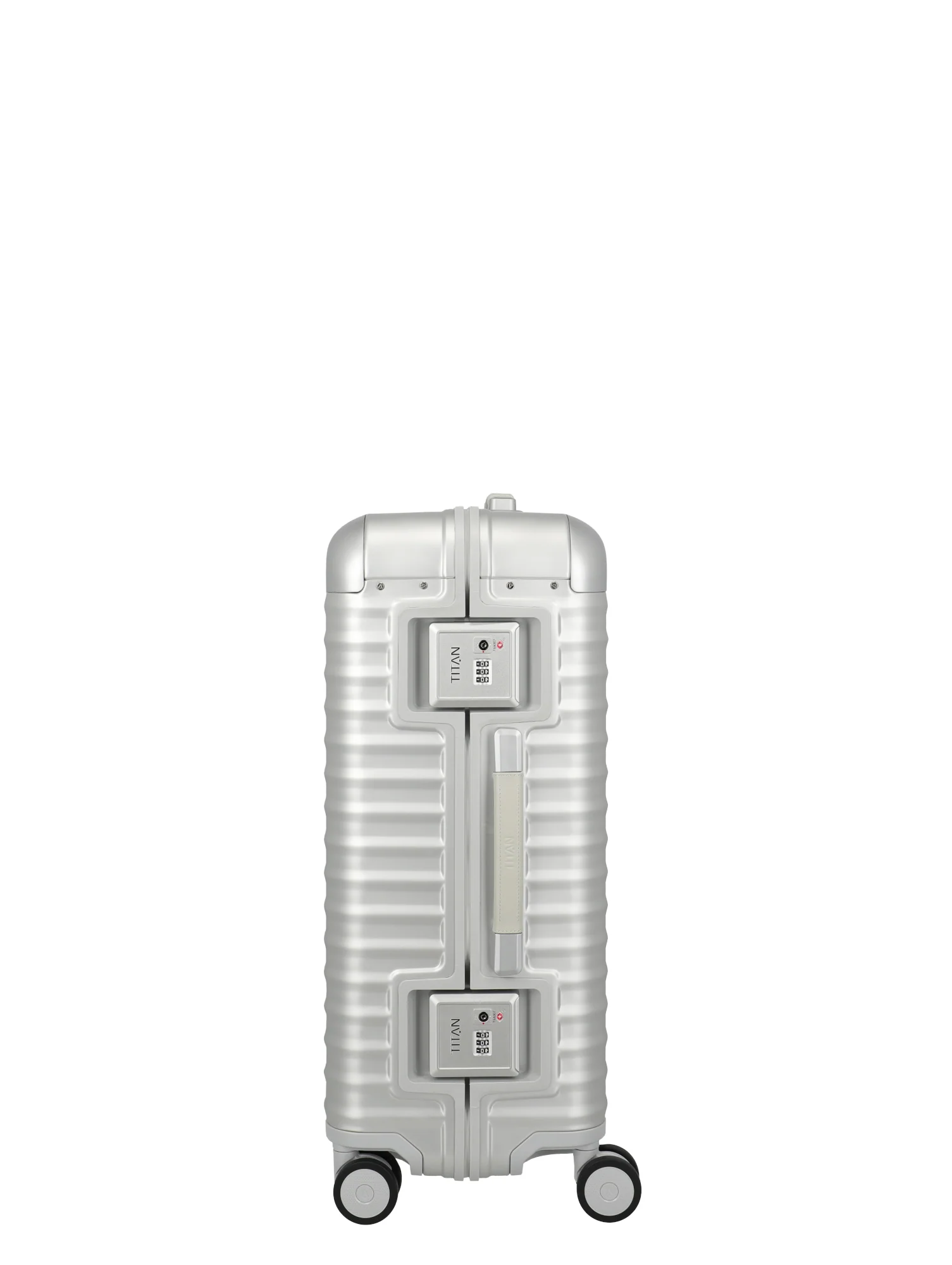 TITAN ETERNITY M+ Kuffert - Image 5