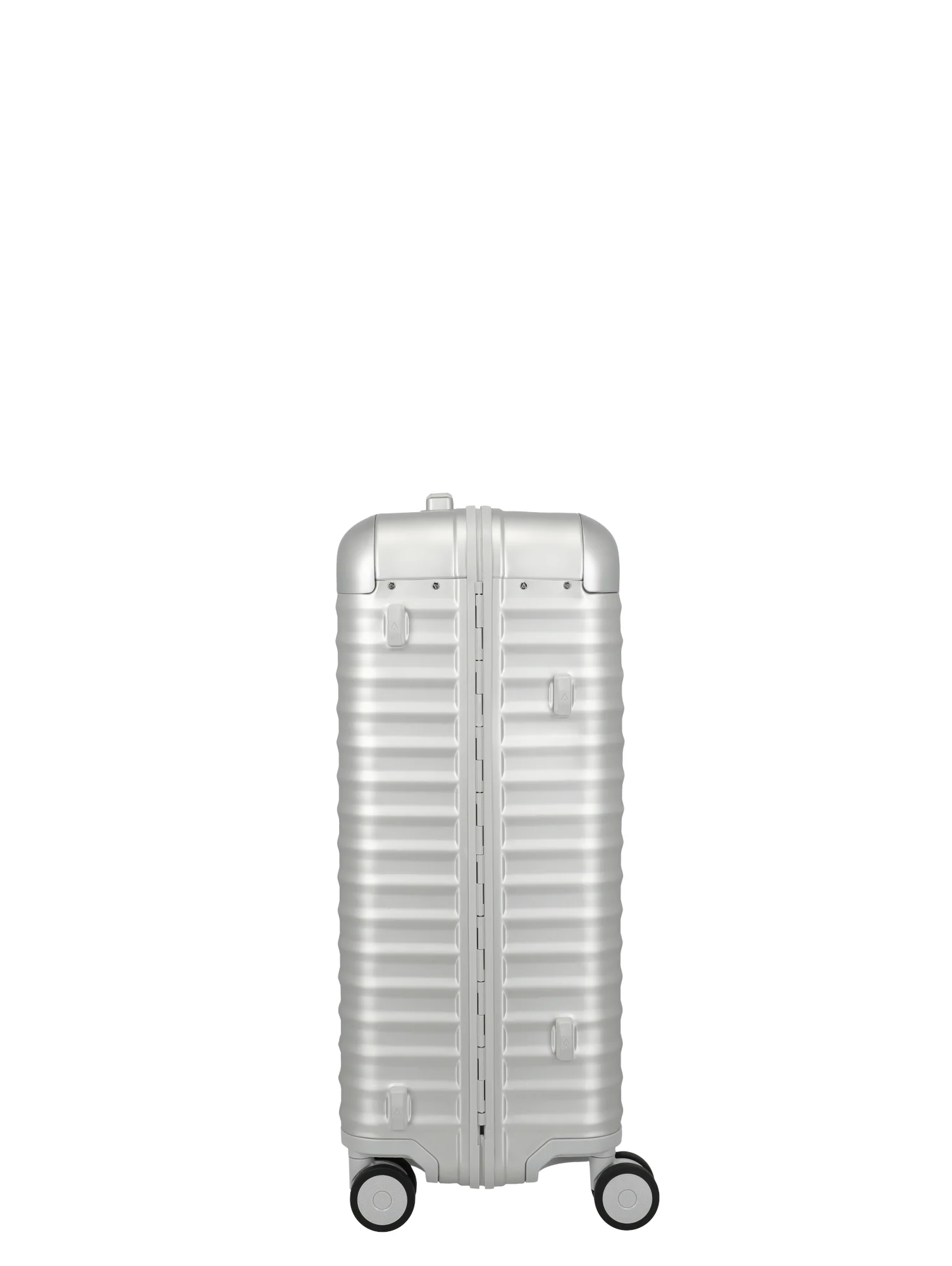 TITAN ETERNITY M+ Kuffert - Image 7