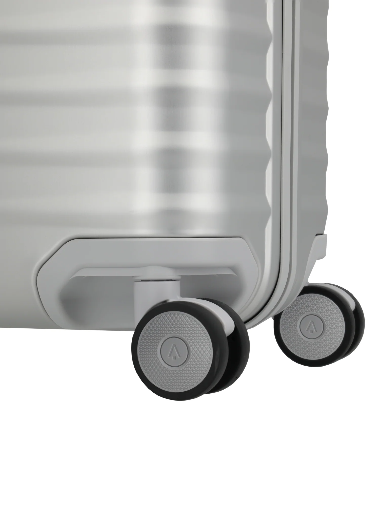 TITAN ETERNITY S23 Kabinekuffert - Image 6