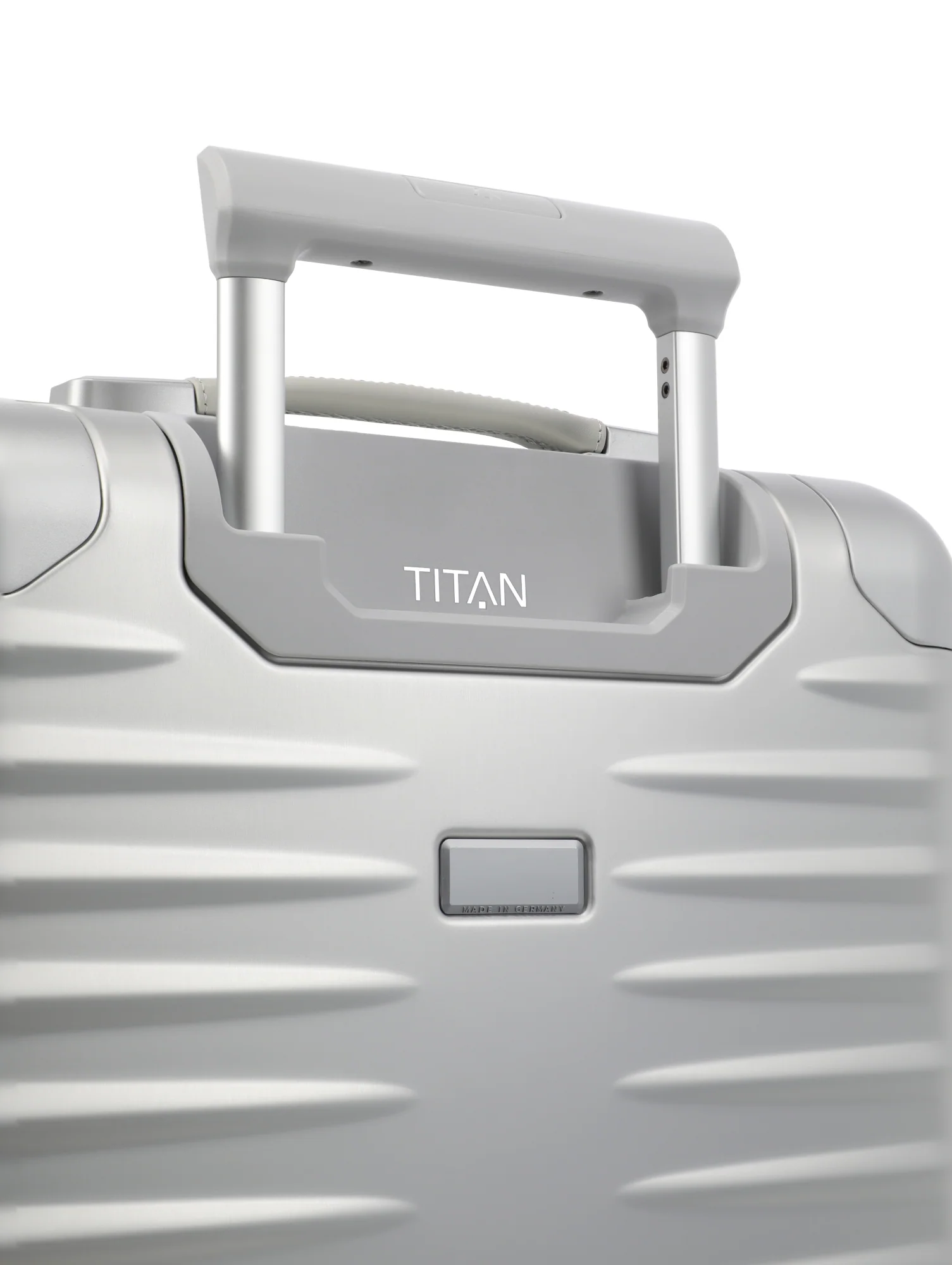 TITAN ETERNITY S23 Kabinekuffert - Image 8