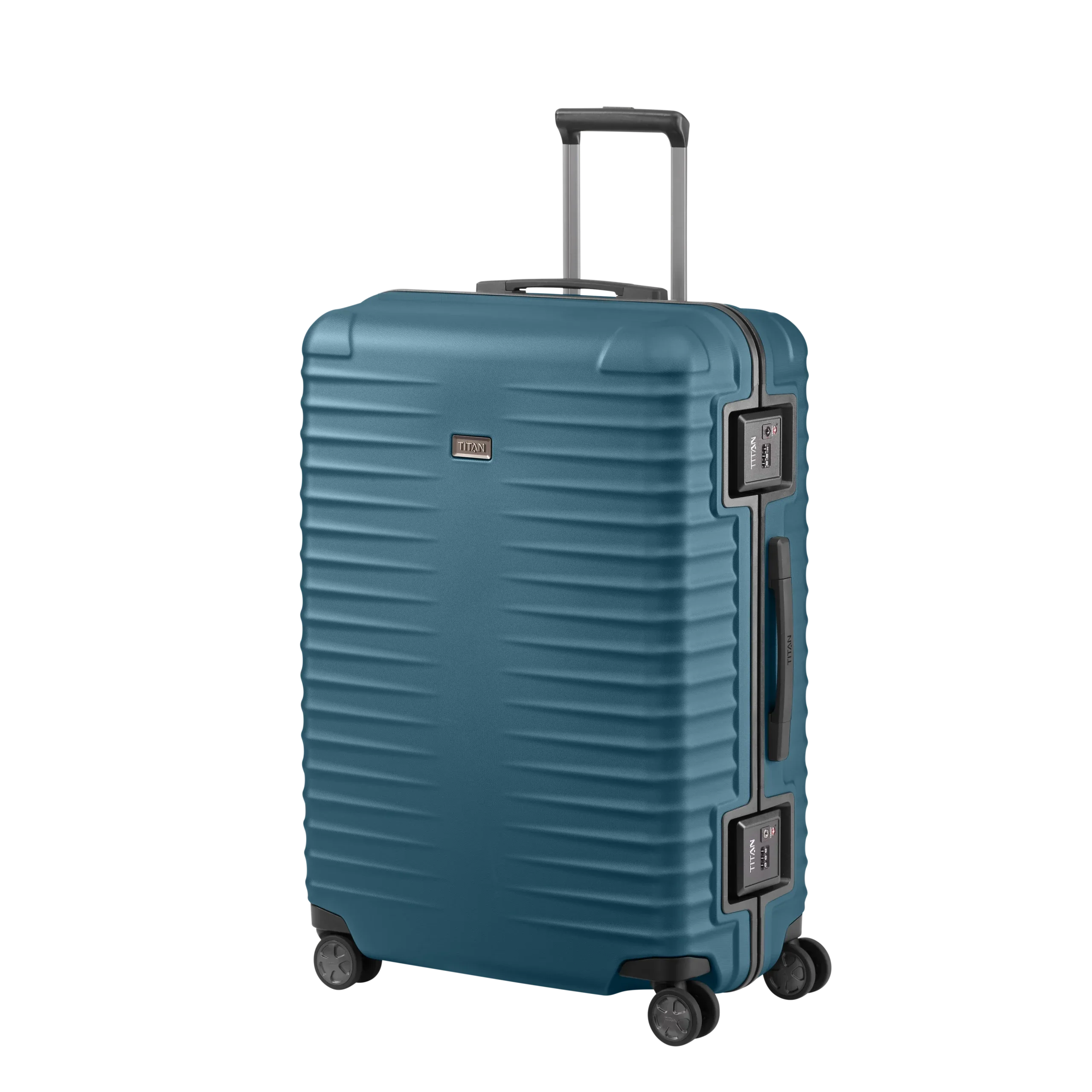 Titan Litron Frame L - Image 15