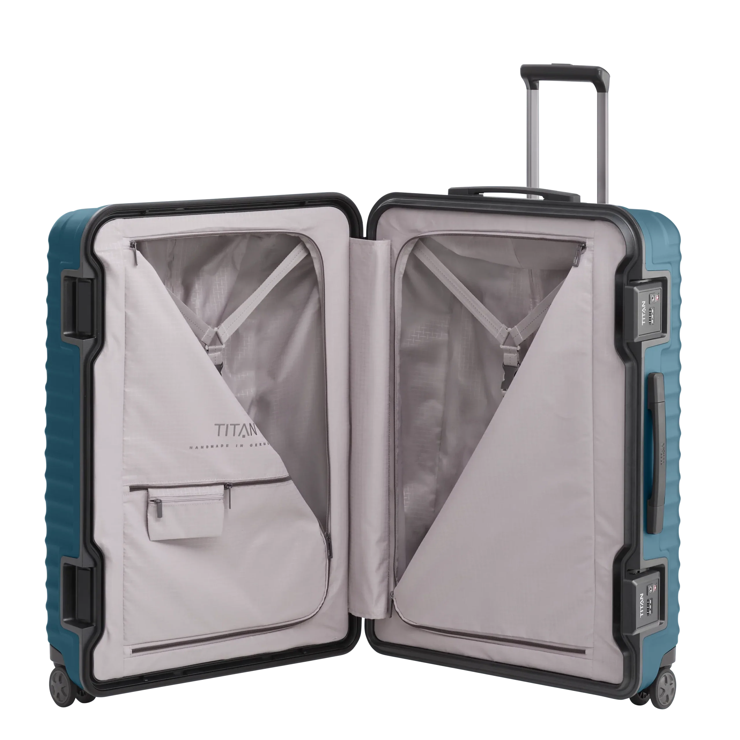 Titan Litron Frame L - Image 16