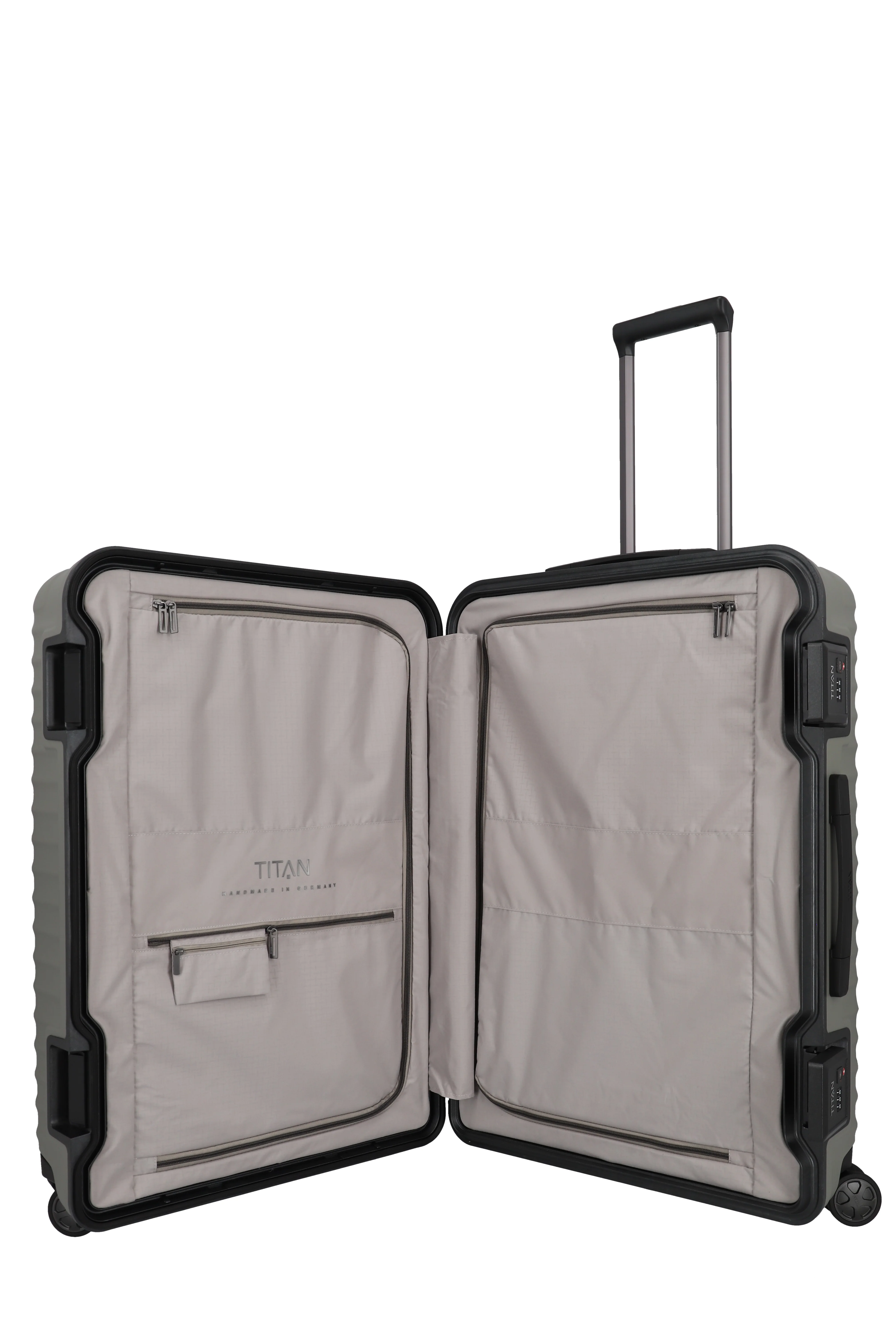 Titan Litron Frame L - Image 3