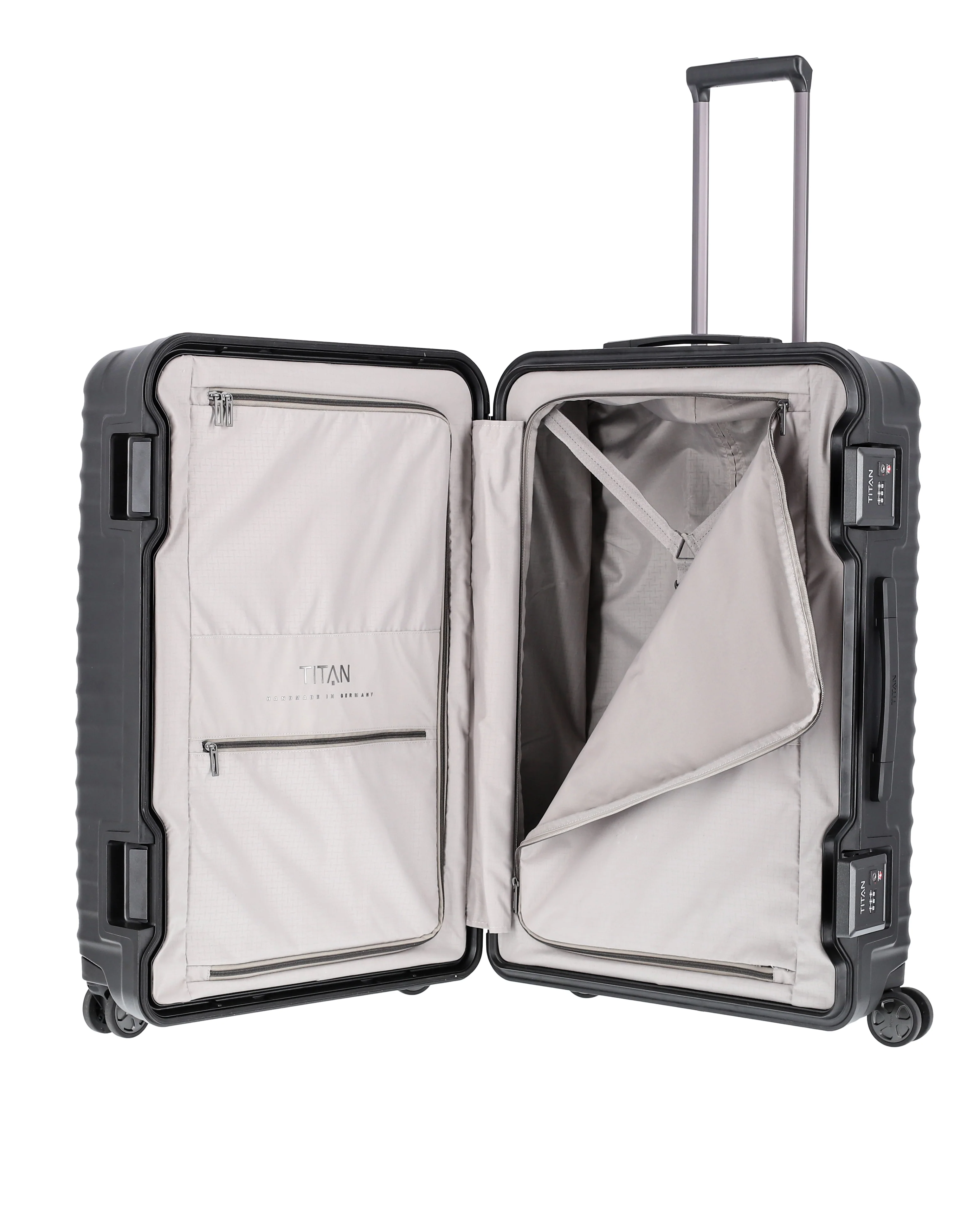 Titan Litron Frame L - Image 9