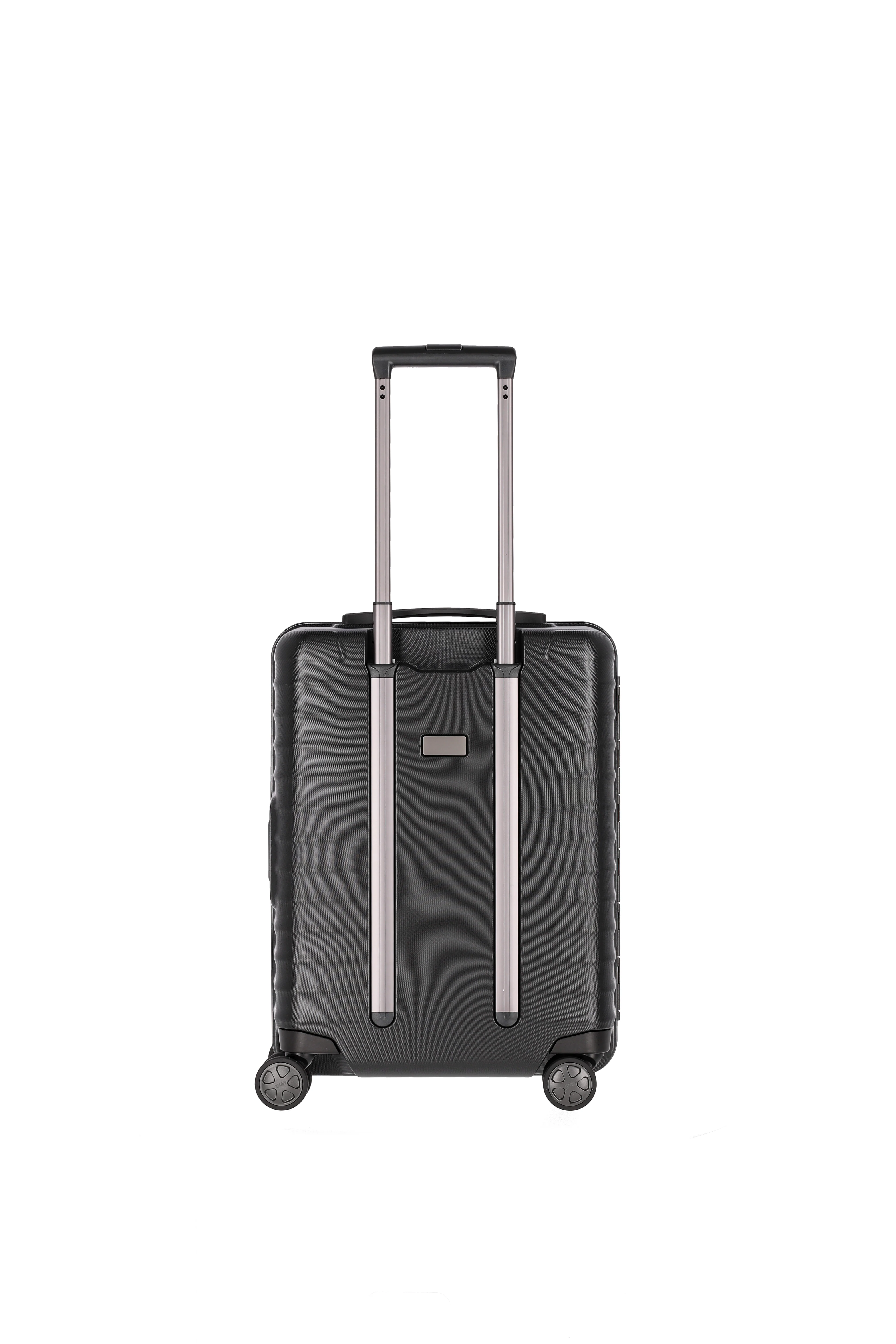 Titan Litron Frame S - Kabine Trolley - Image 14