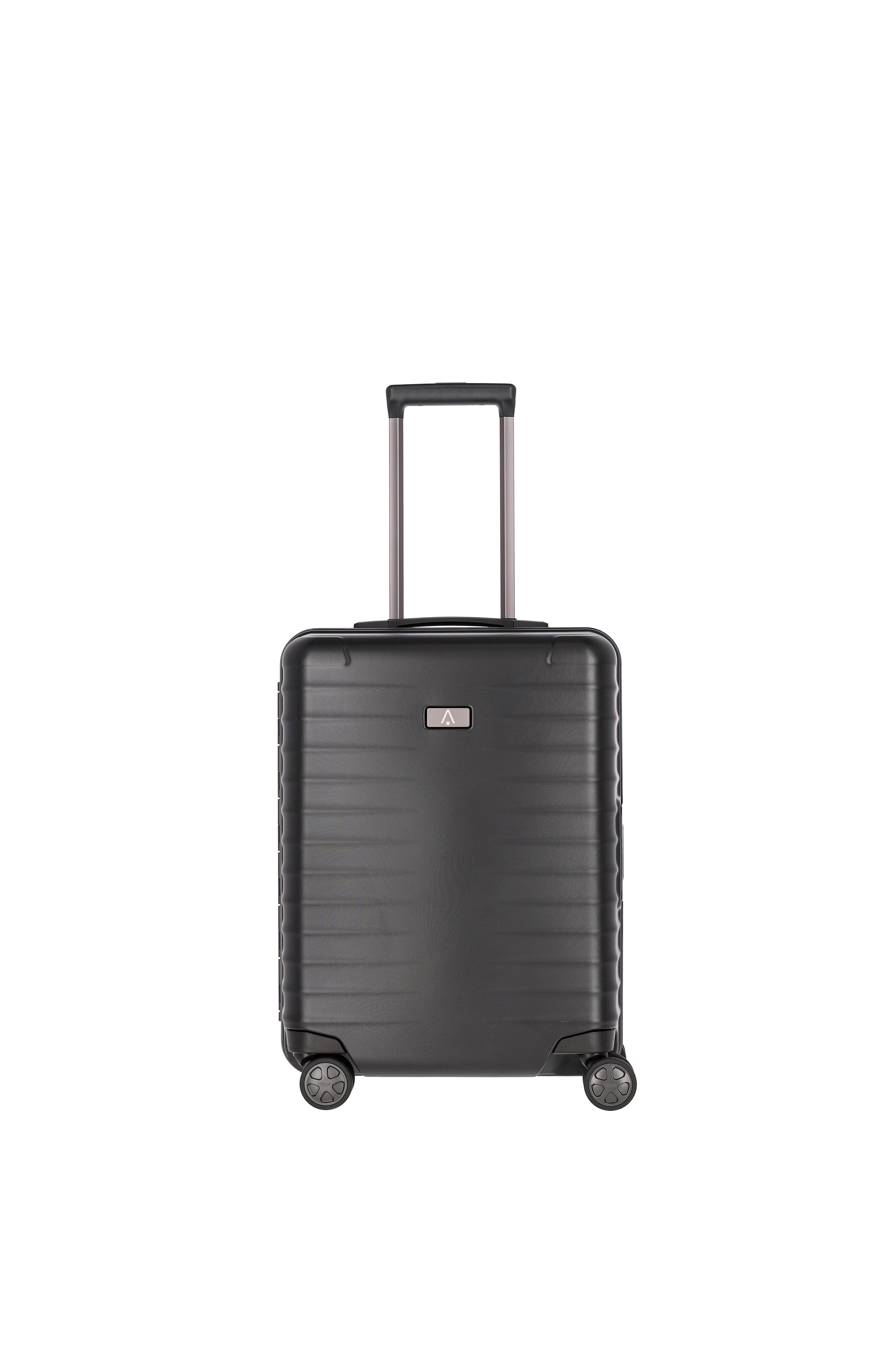 Titan Litron Frame S - Kabine Trolley - Image 17