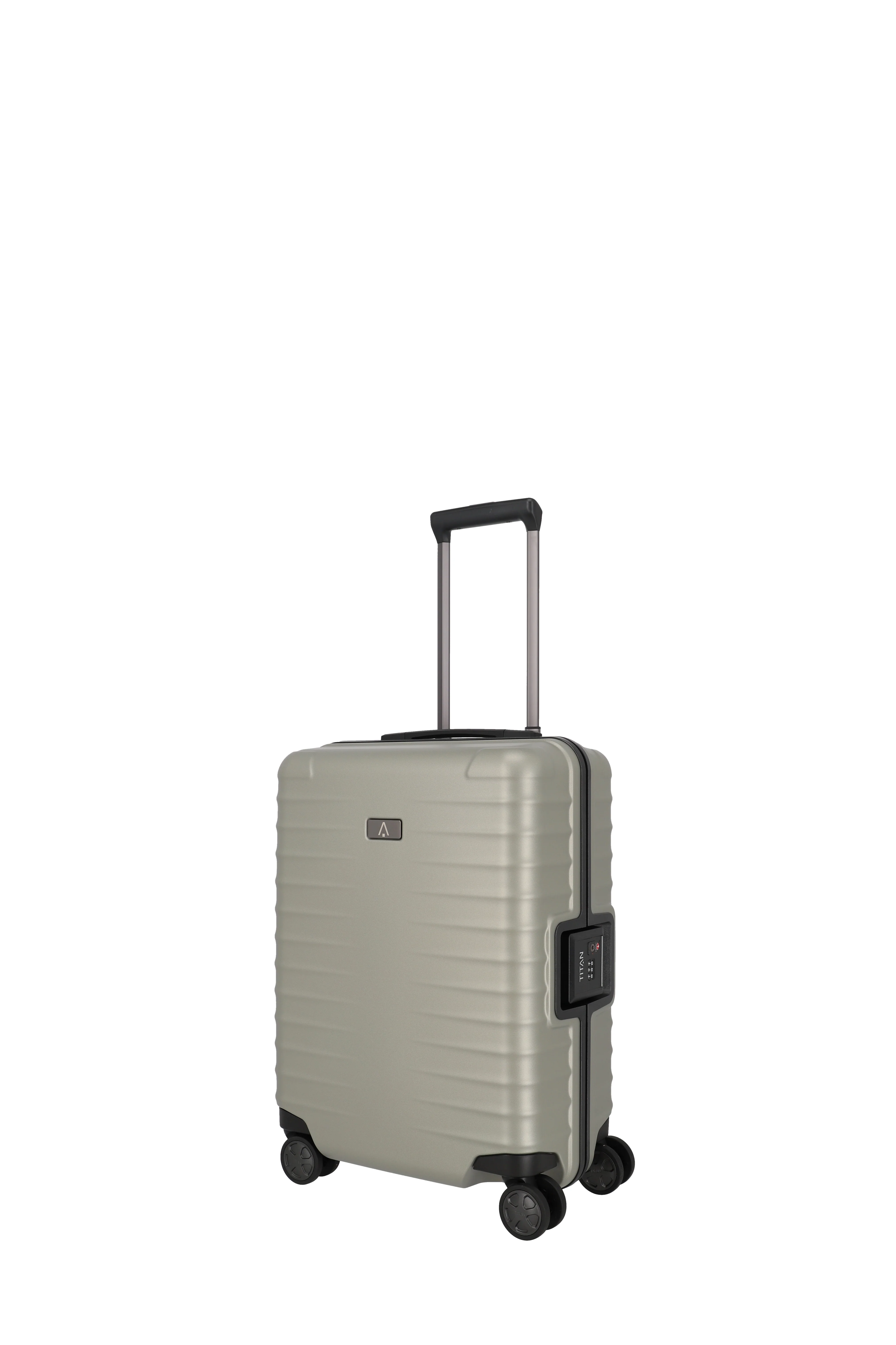 Titan Litron Frame S - Kabine Trolley - Image 18
