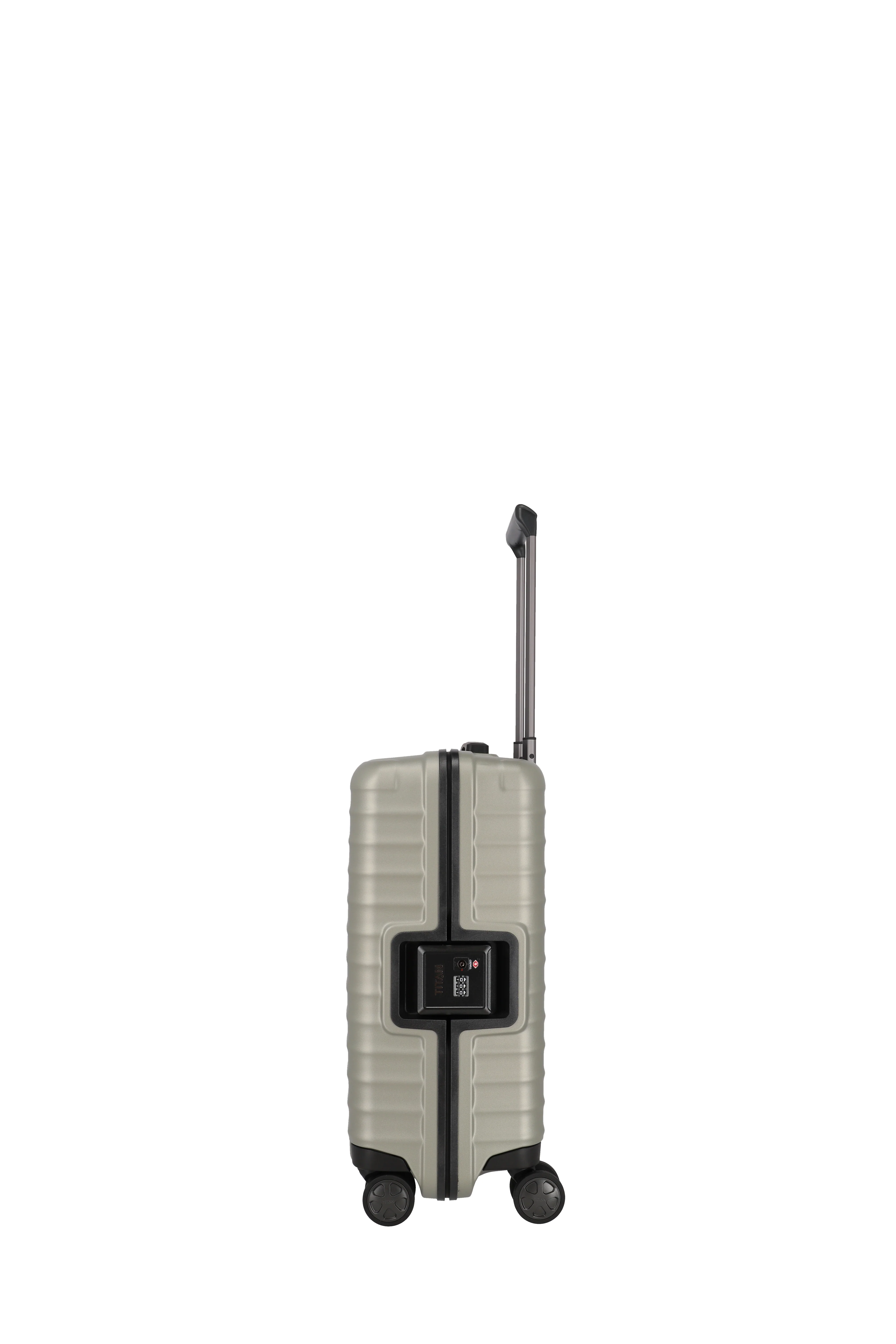 Titan Litron Frame S - Kabine Trolley - Image 21