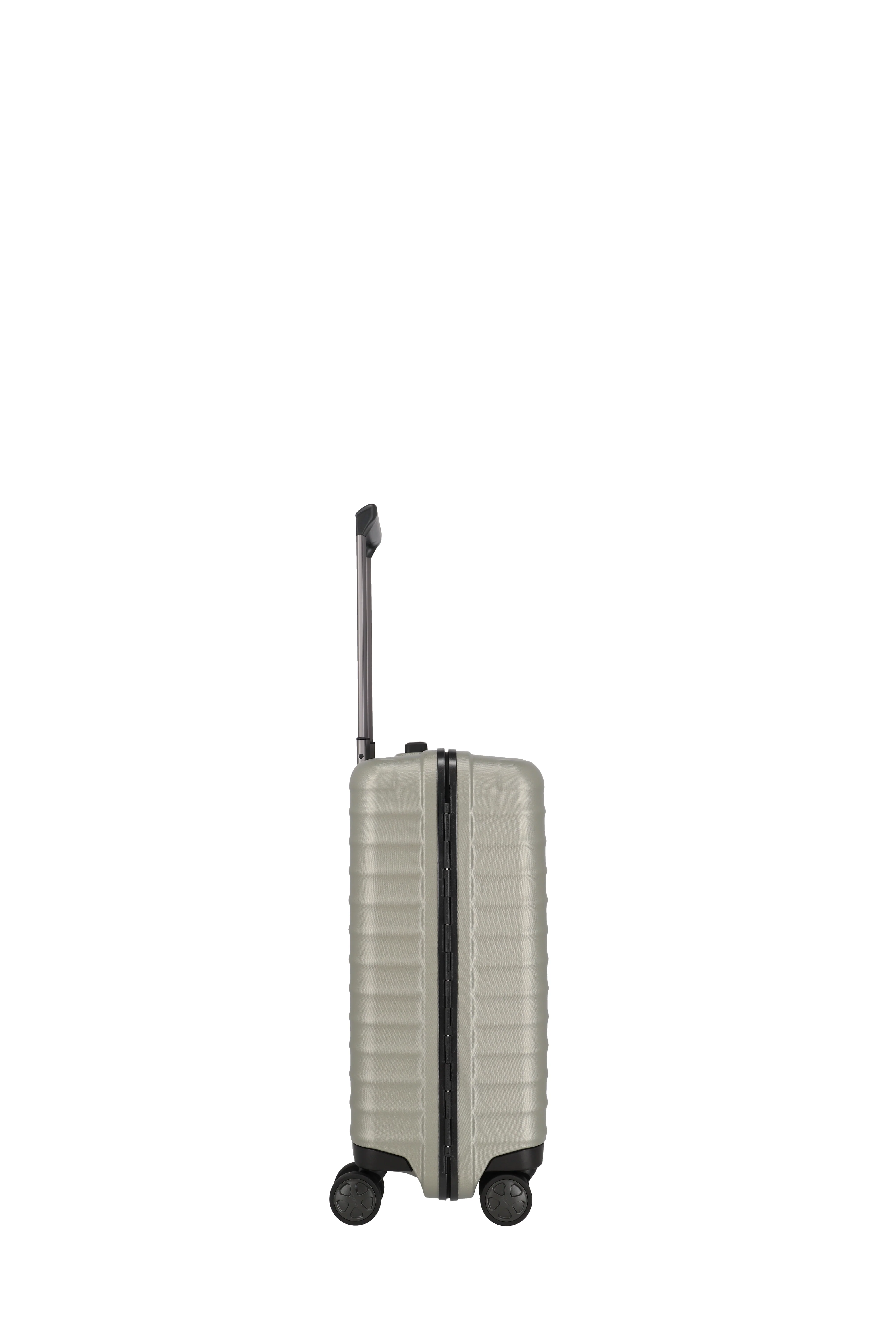 Titan Litron Frame S - Kabine Trolley - Image 22
