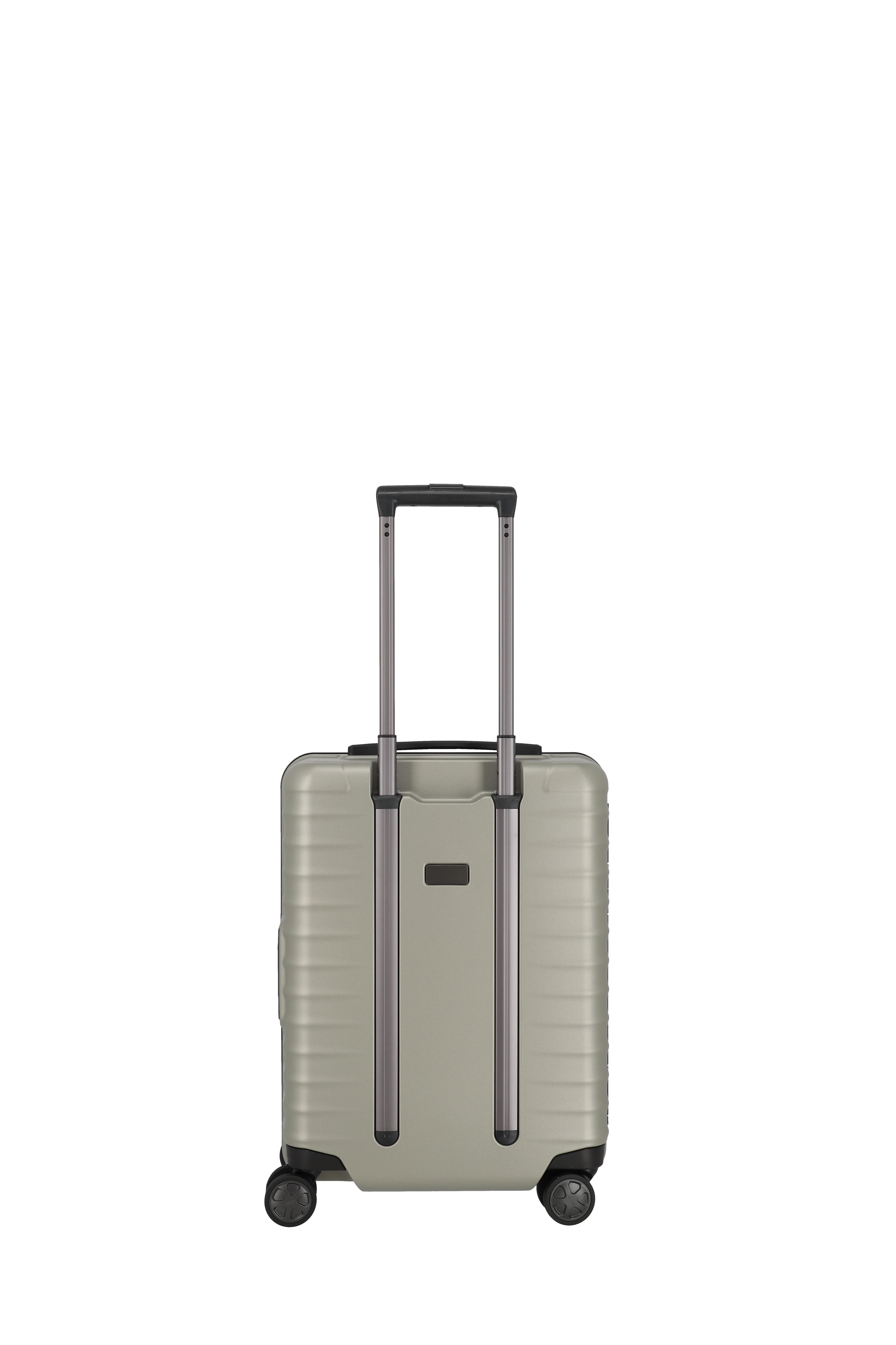 Titan Litron Frame S - Kabine Trolley - Image 23