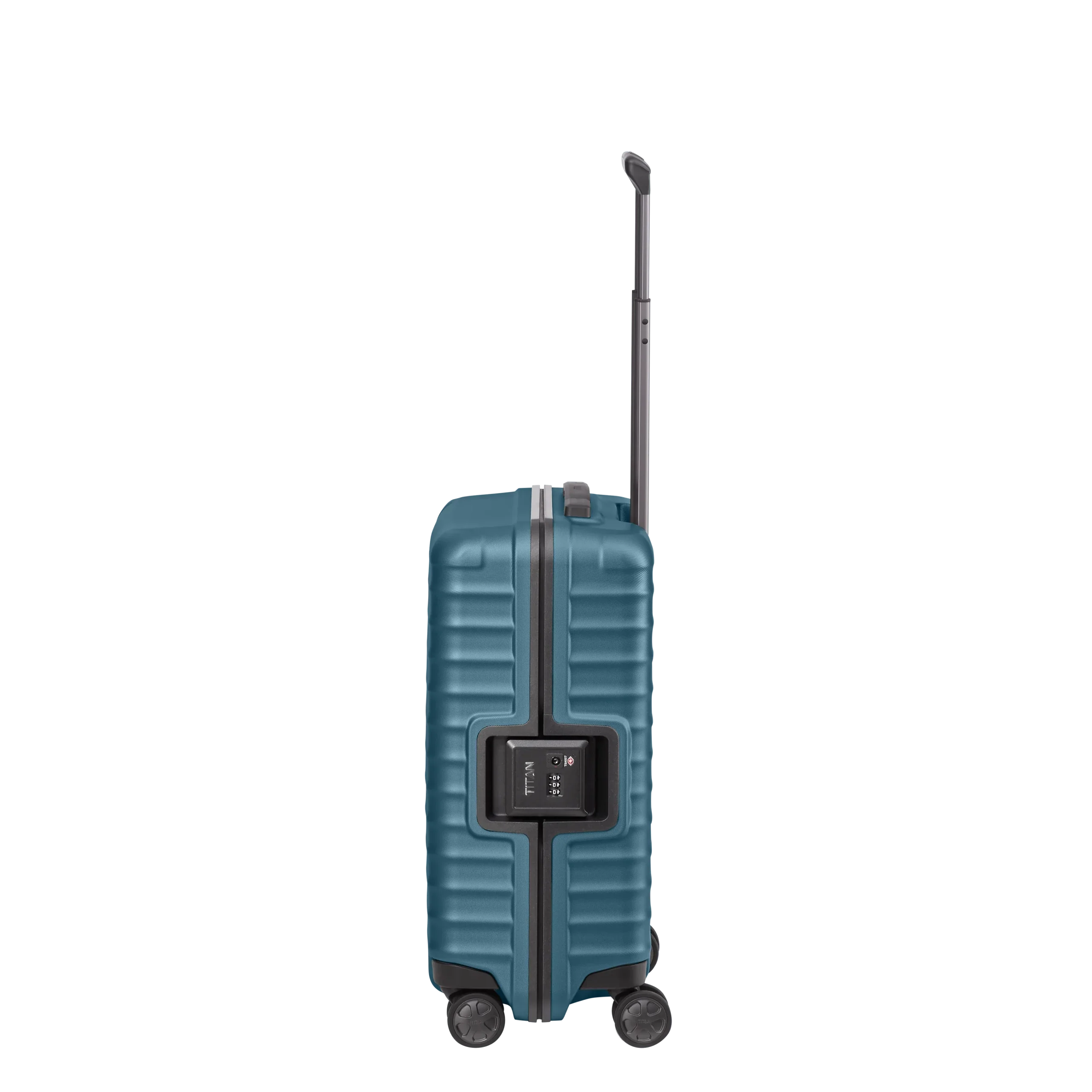 Titan Litron Frame S - Kabine Trolley - Image 4