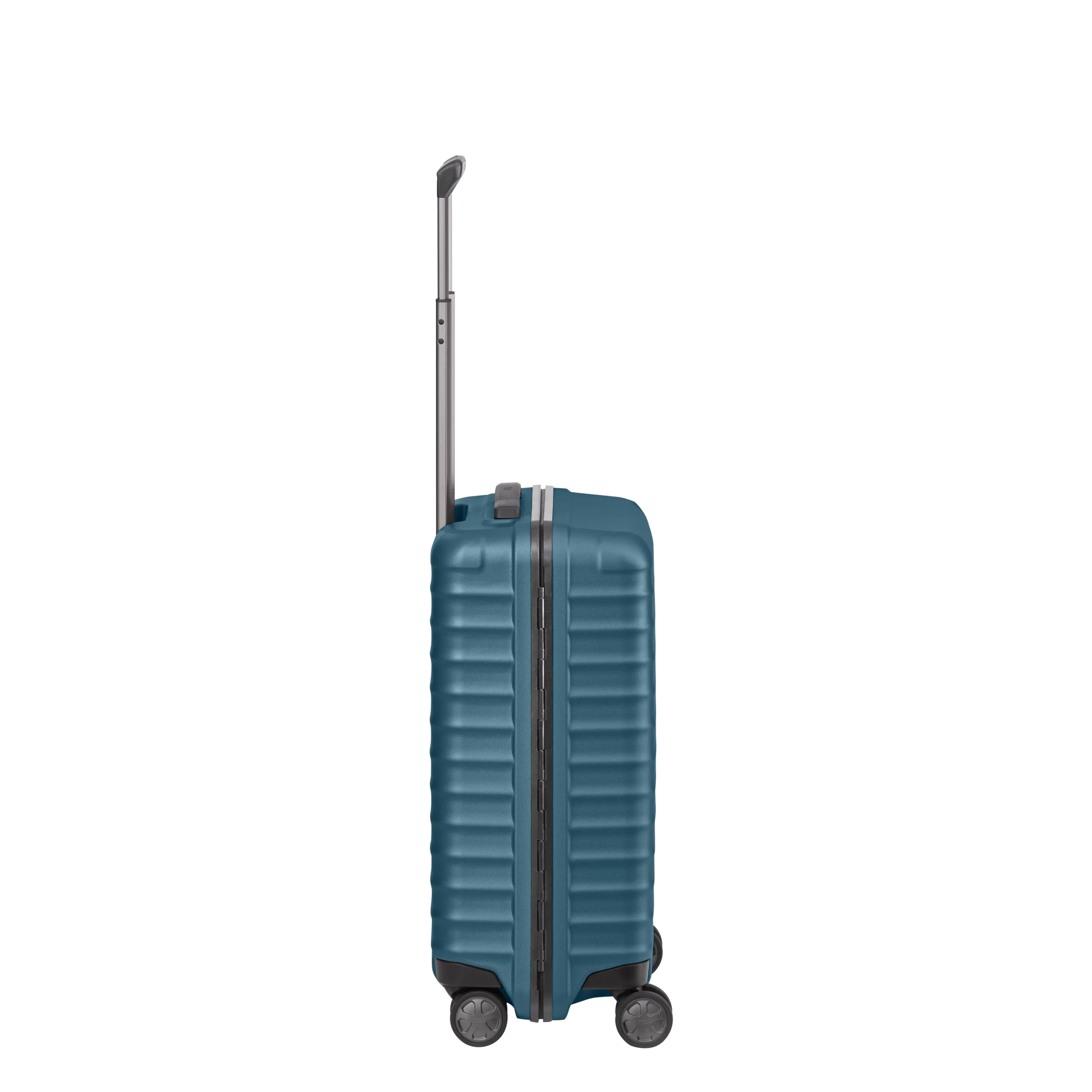 Titan Litron Frame S - Kabine Trolley - Image 6