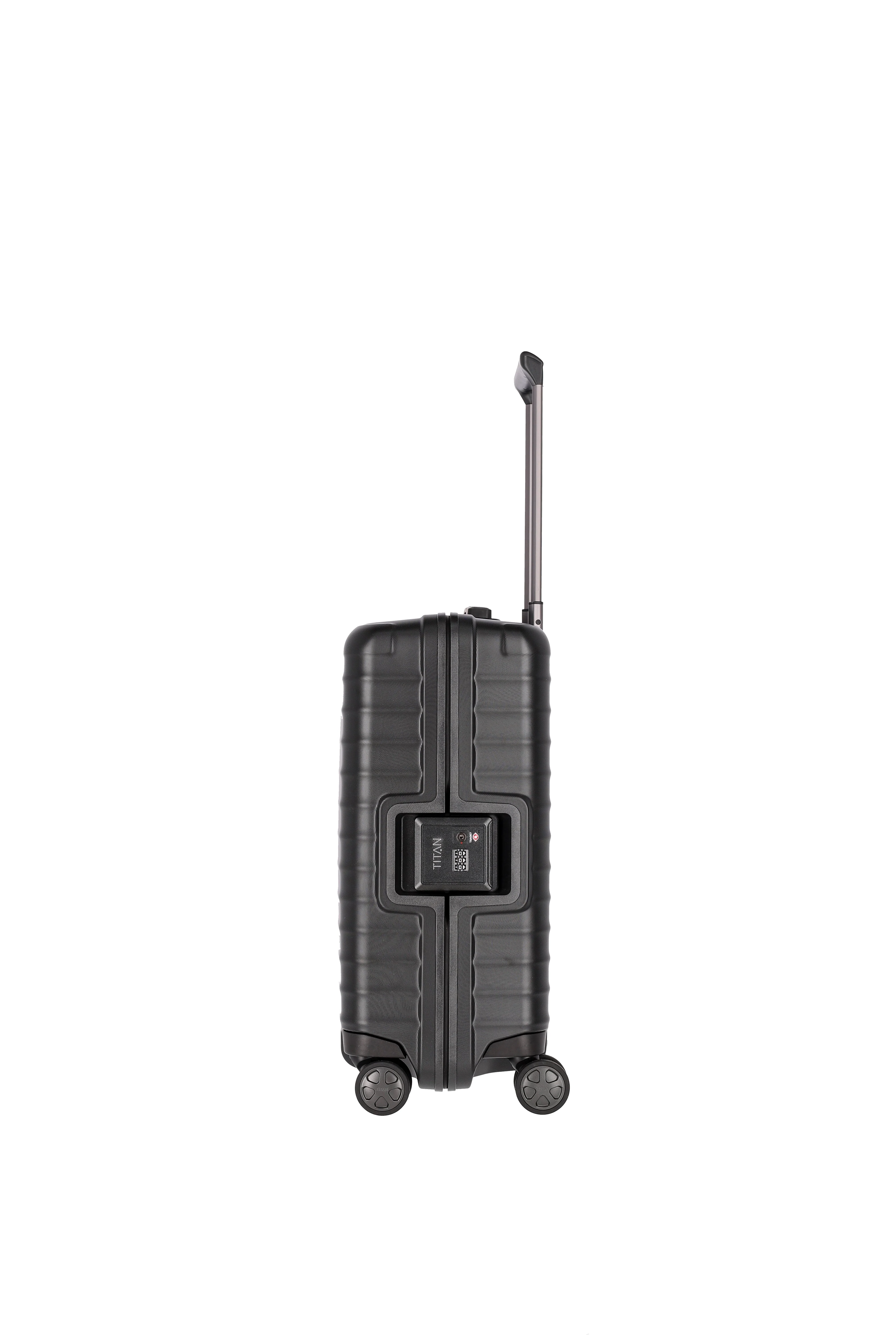 Titan Litron Frame S - Kabine Trolley - Image 13