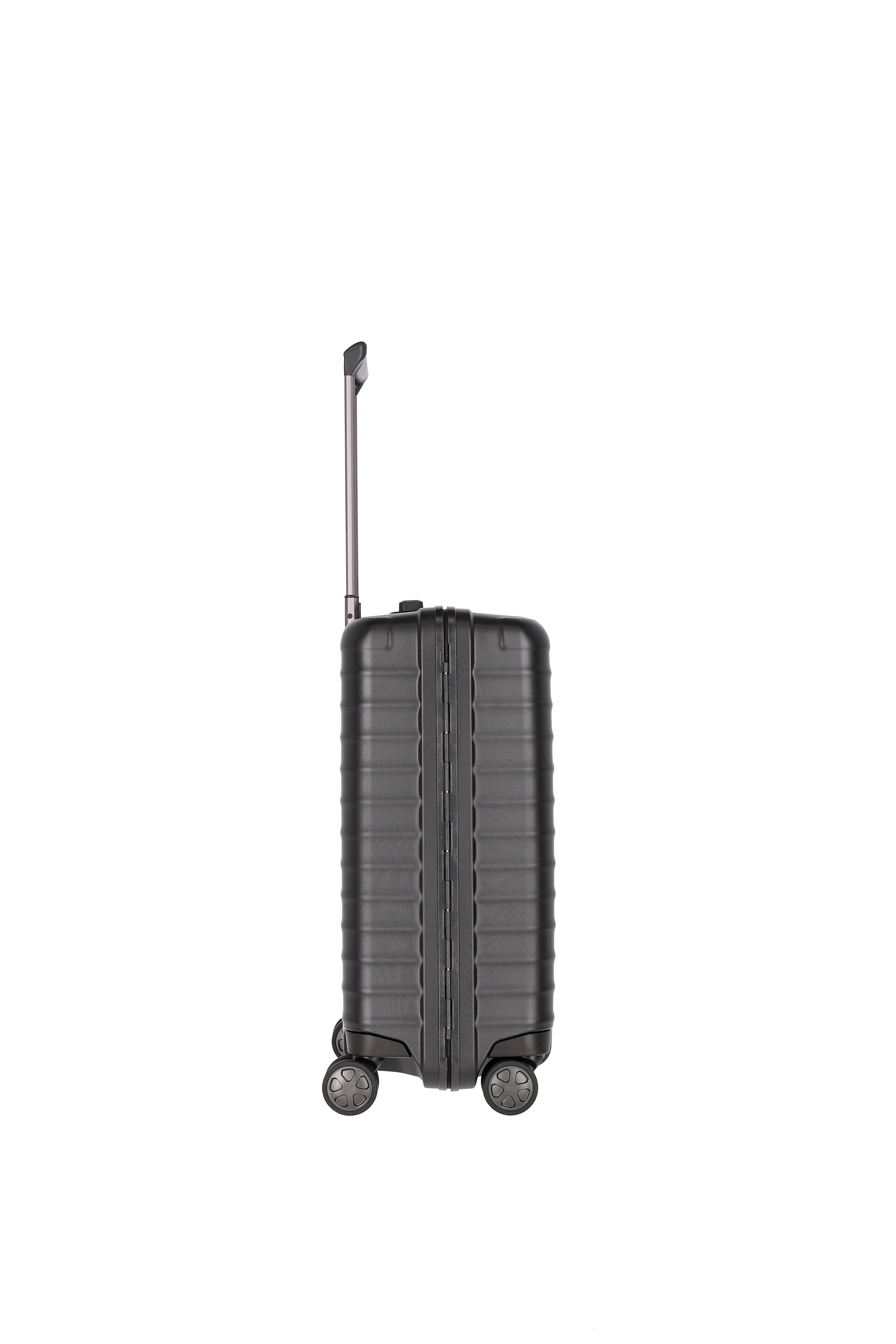 Titan Litron Frame S - Kabine Trolley - Image 14