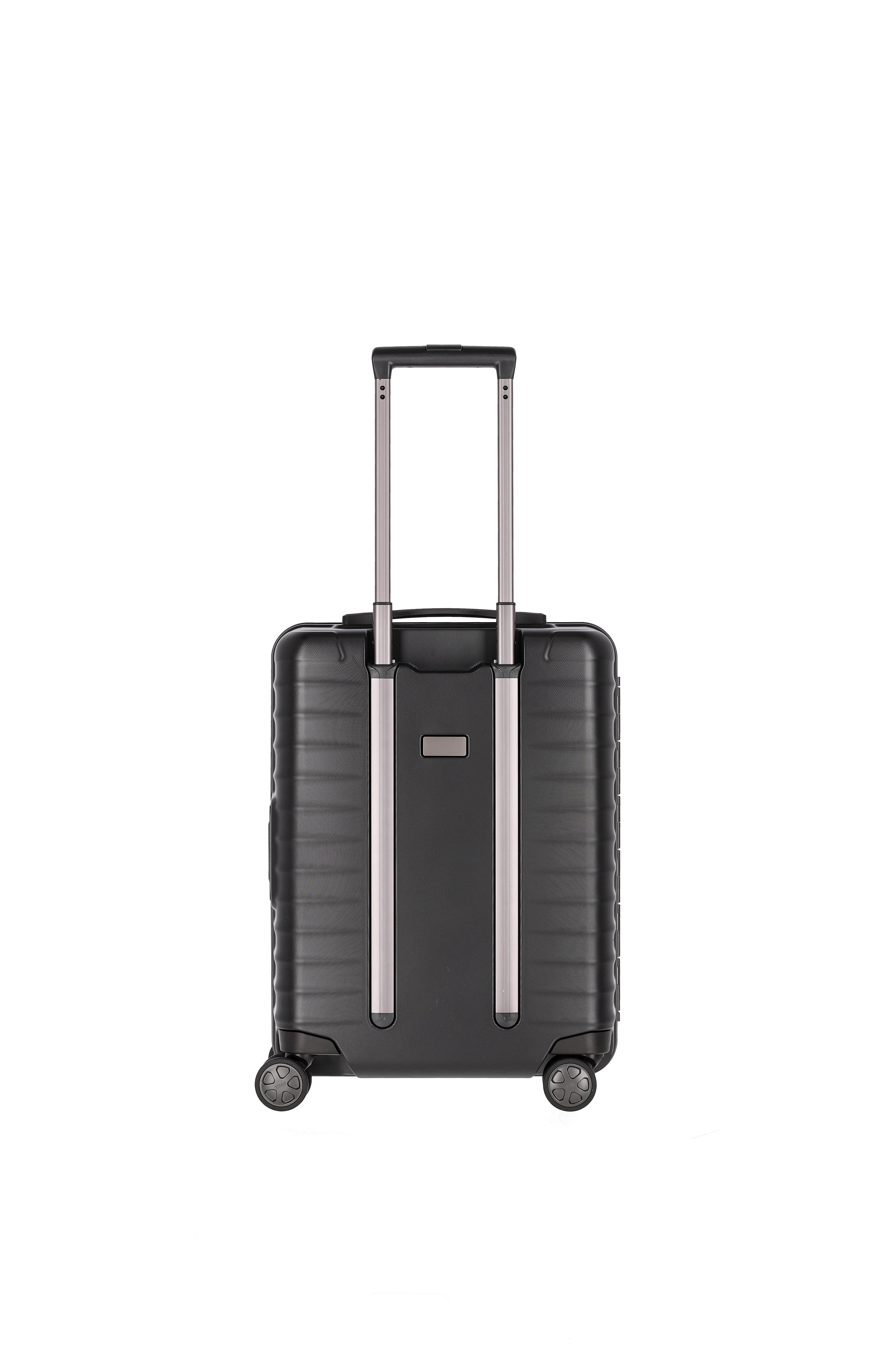 Titan Litron Frame S - Kabine Trolley - Image 15
