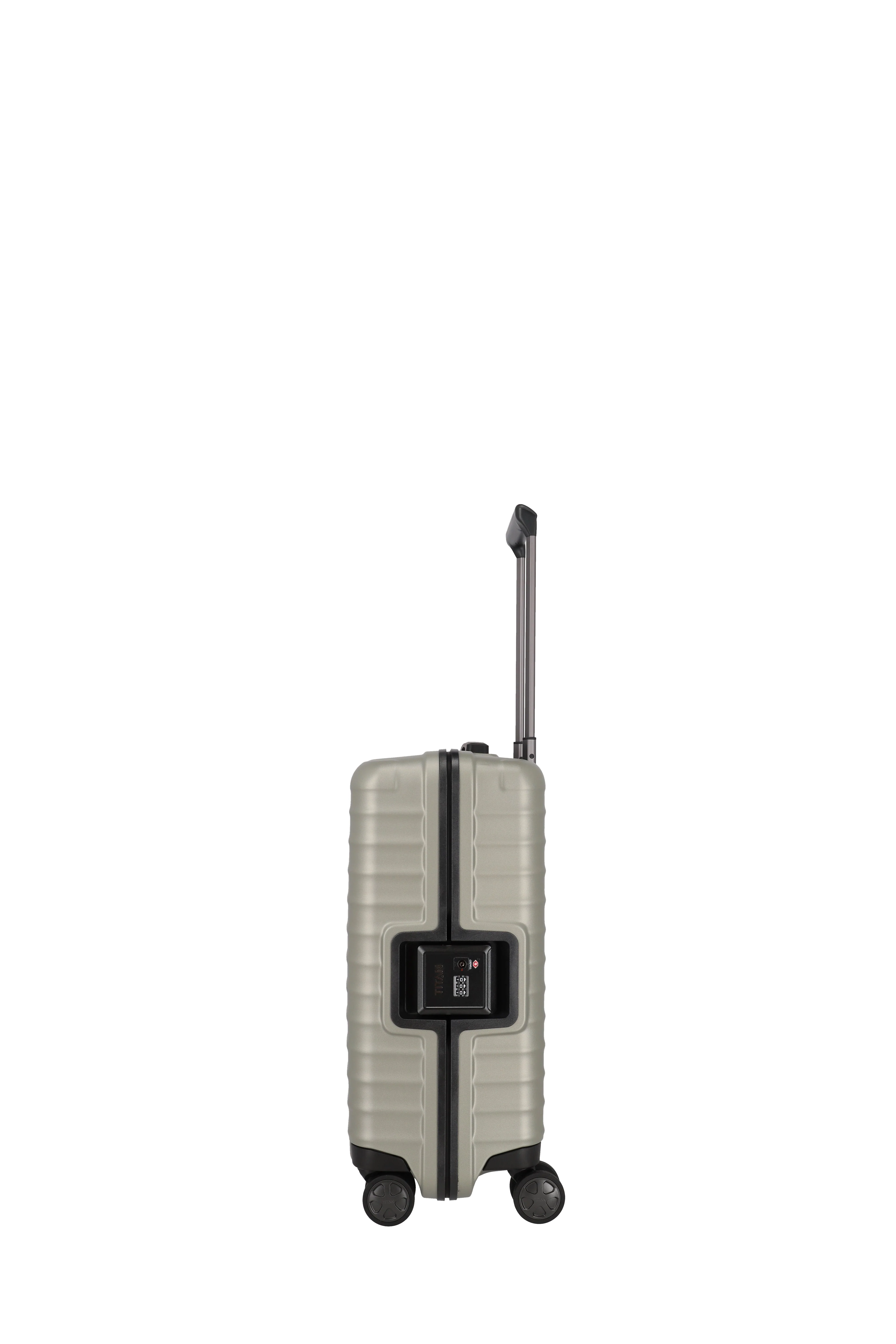 Titan Litron Frame S - Kabine Trolley - Image 4