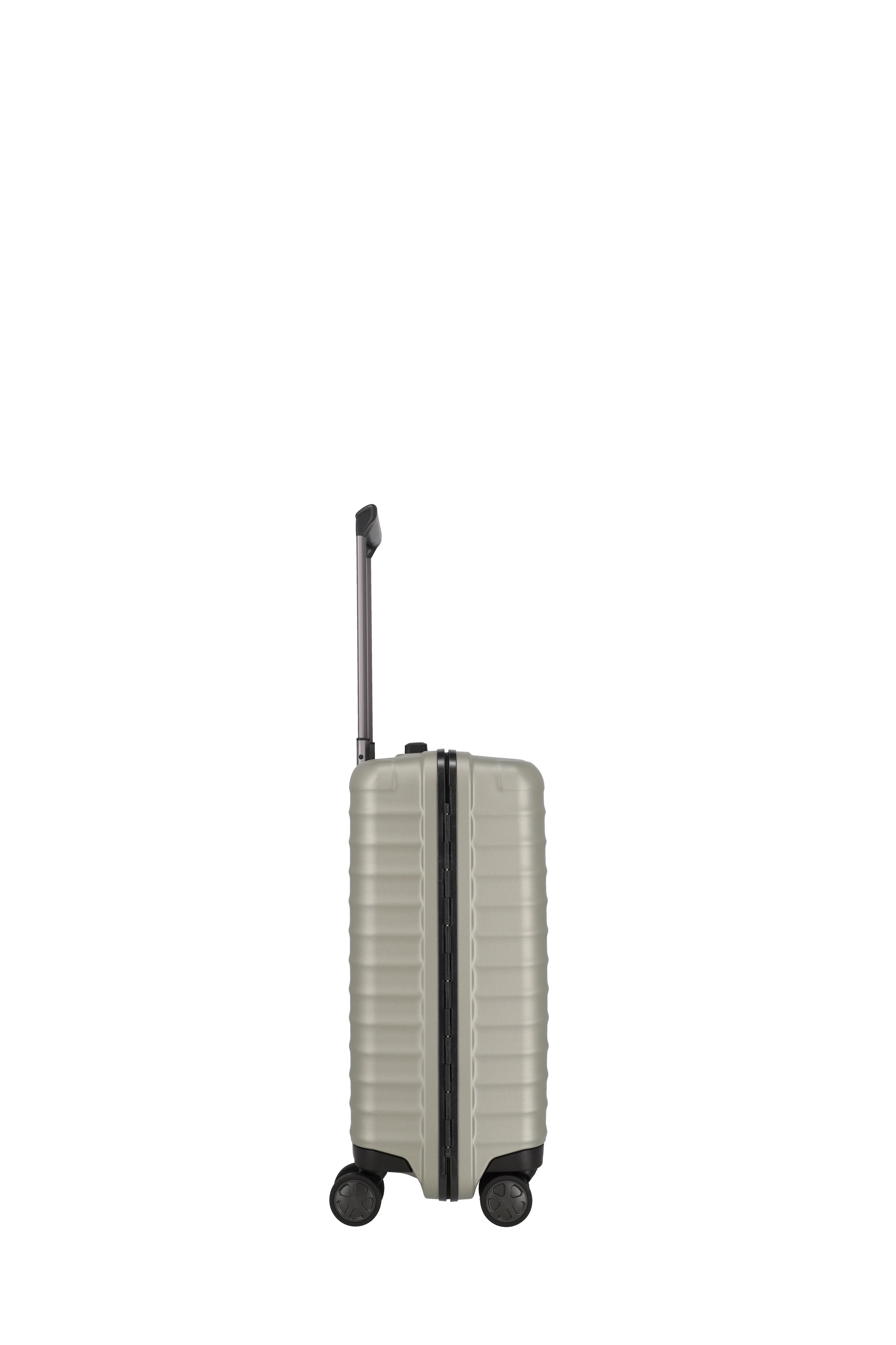 Titan Litron Frame S - Kabine Trolley - Image 5